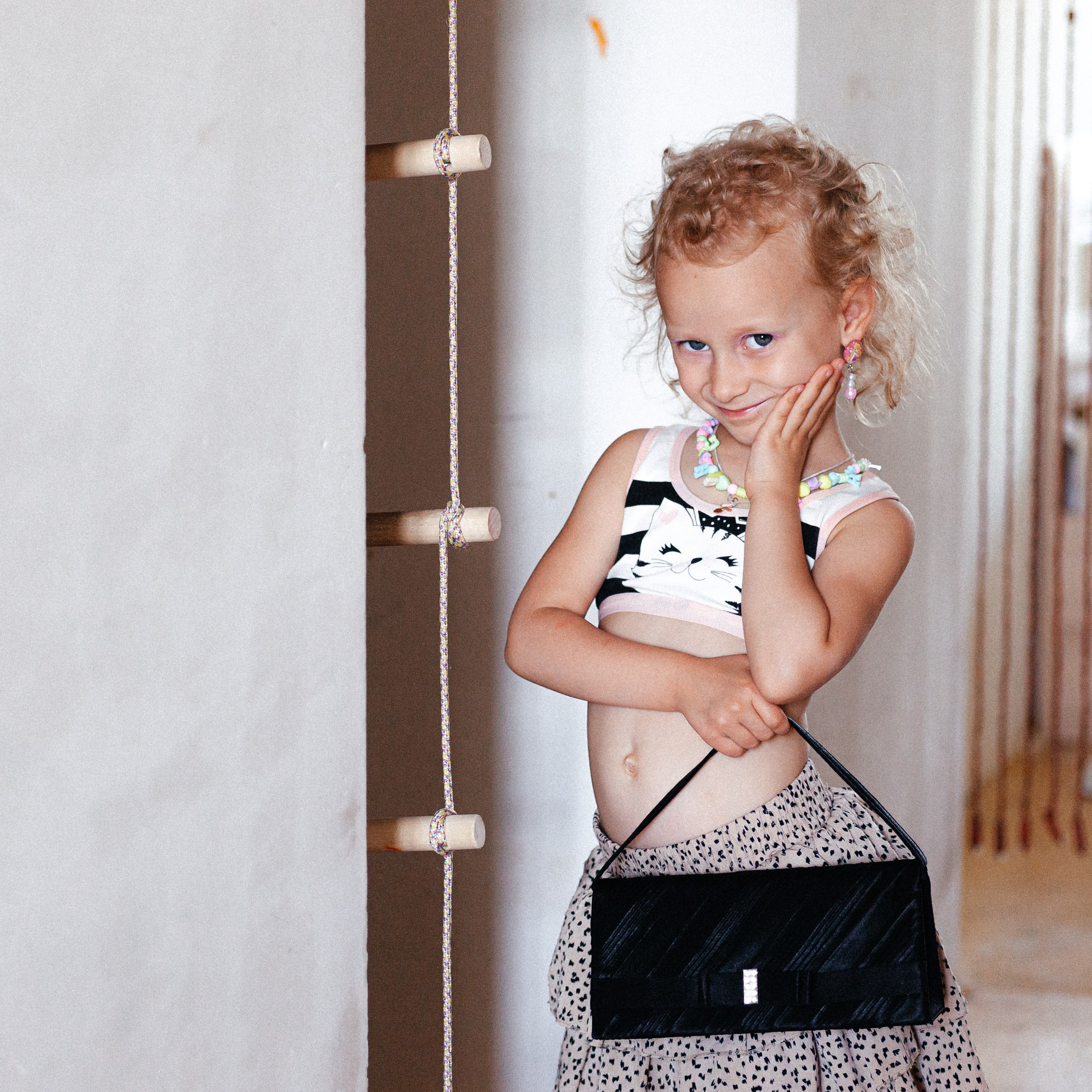 Детские съемки. Семейный и детский фотограф из Владимира Татьяна Ермилова