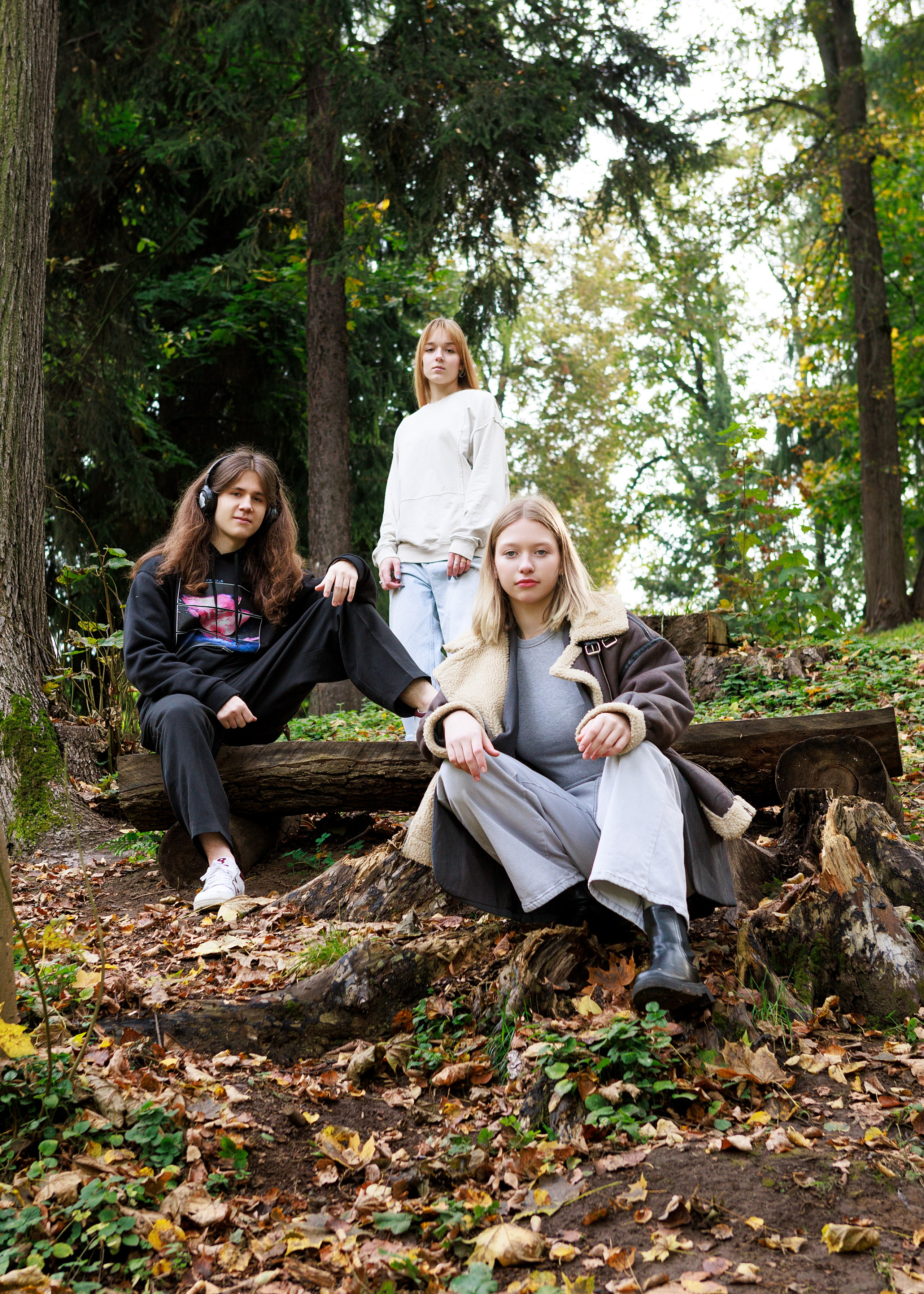 Школа 9 — 11 классы. Выпускные альбомы для школ и детских садов