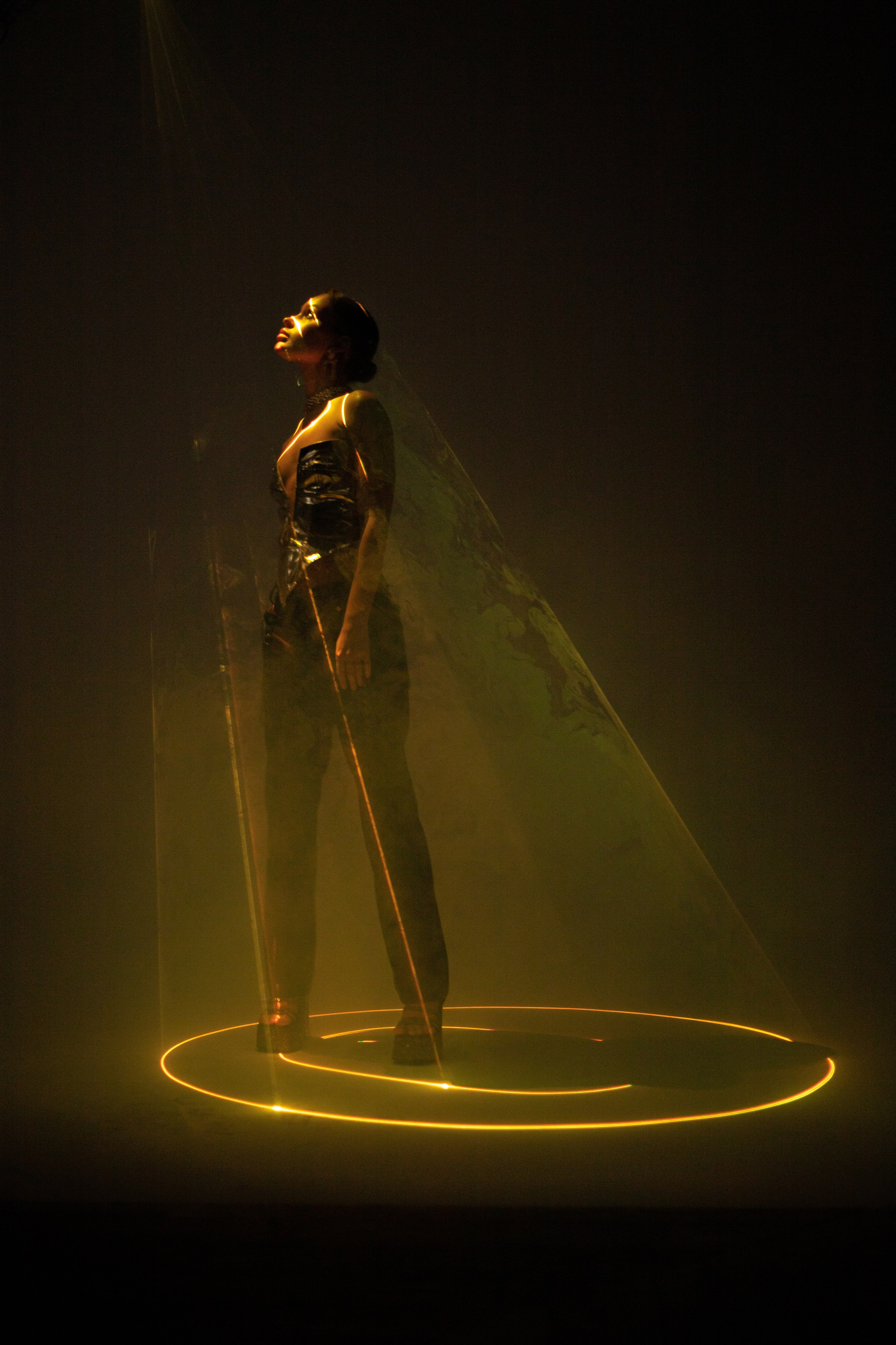 Женская. Женский и семейный фотограф в Москве Лисовская Юлия