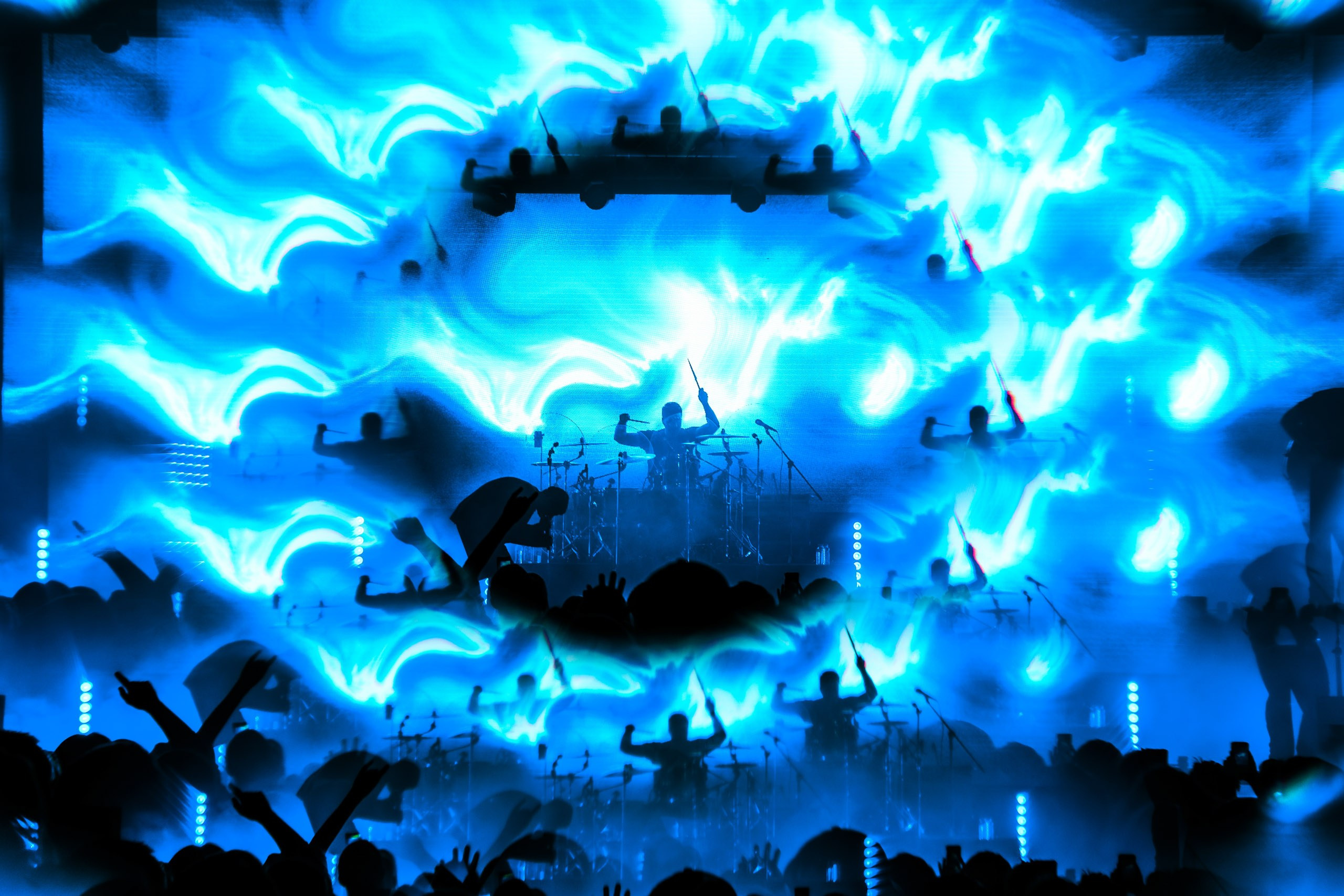 16.03.25 TRITIA. Репортажный фотограф Екатеринбург | Яркий, качественный репортаж | Концерты, клубы, репортаж, праздники, корпоративы