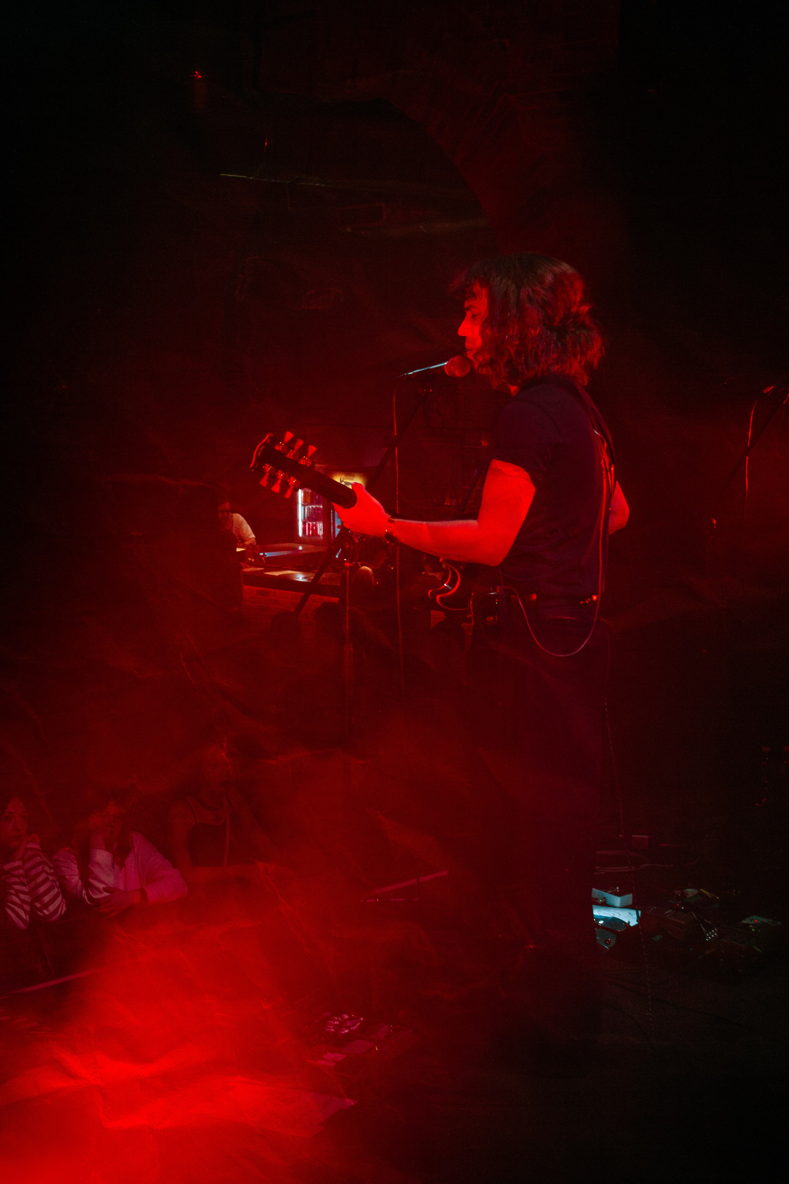 Источник | 16.04.2026. Blinbfis