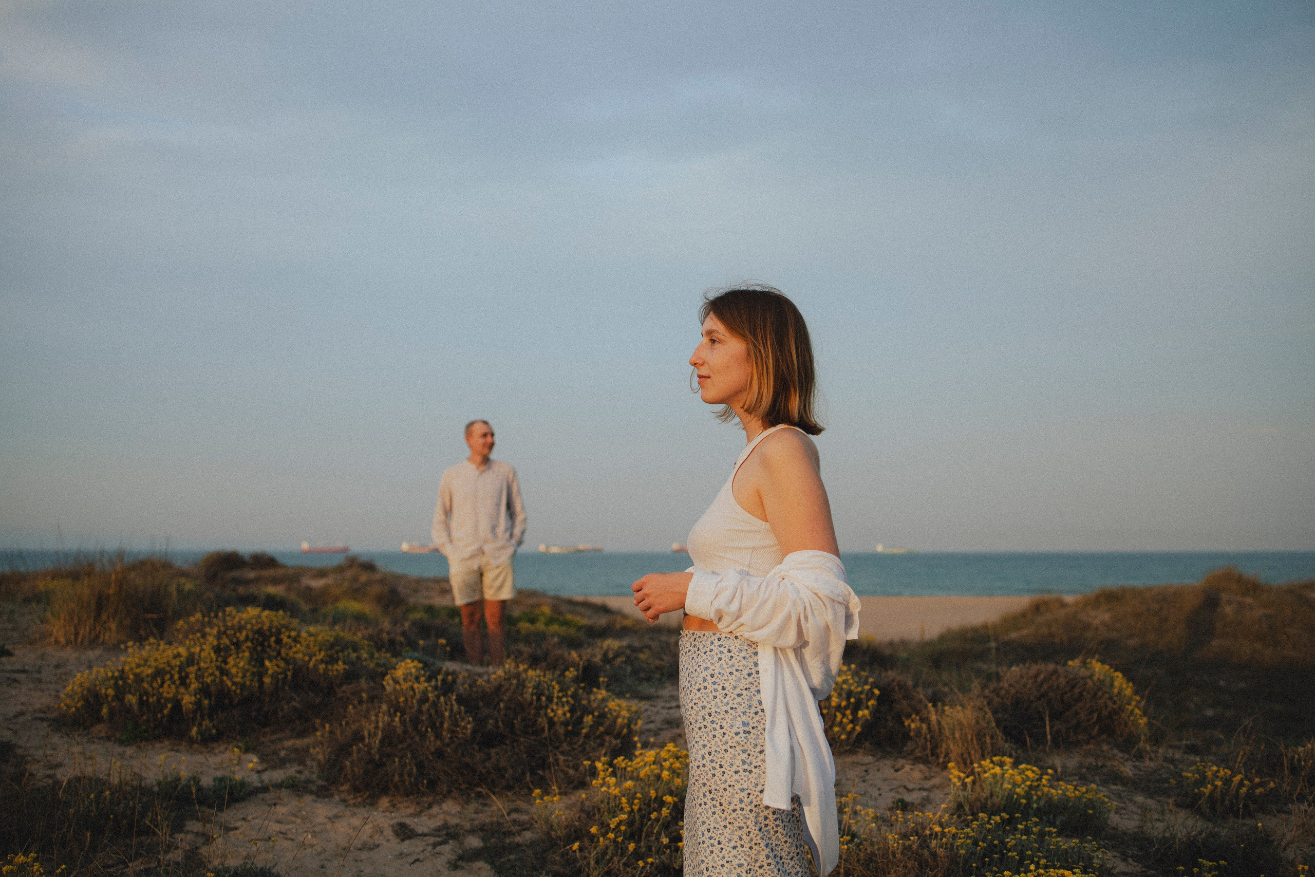 💕. Снимаю любовь