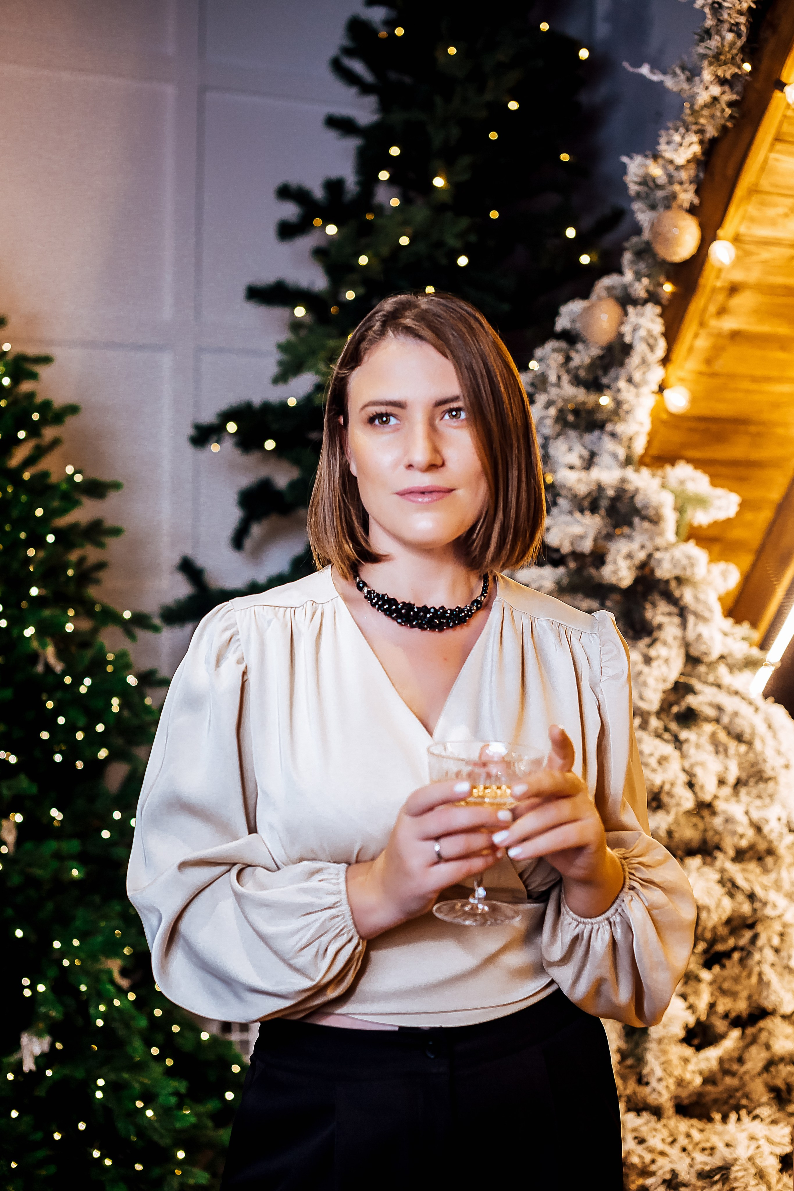 Наталья. Свадебный и семейный фотограф/видеограф в Краснодаре Наталья Осинская