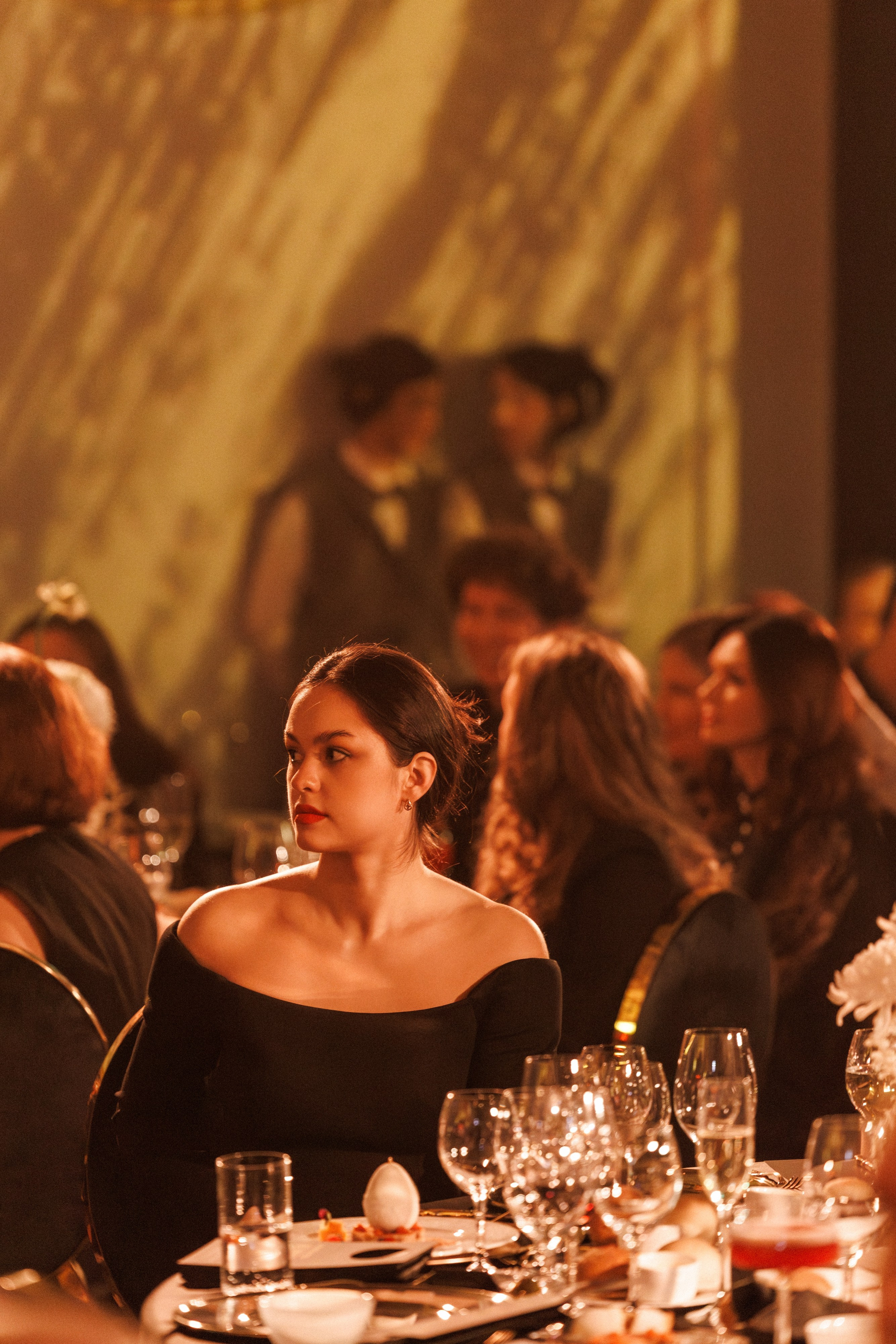 SOLD OUT. Свадебный фотограф Санкт-Петербург СПб