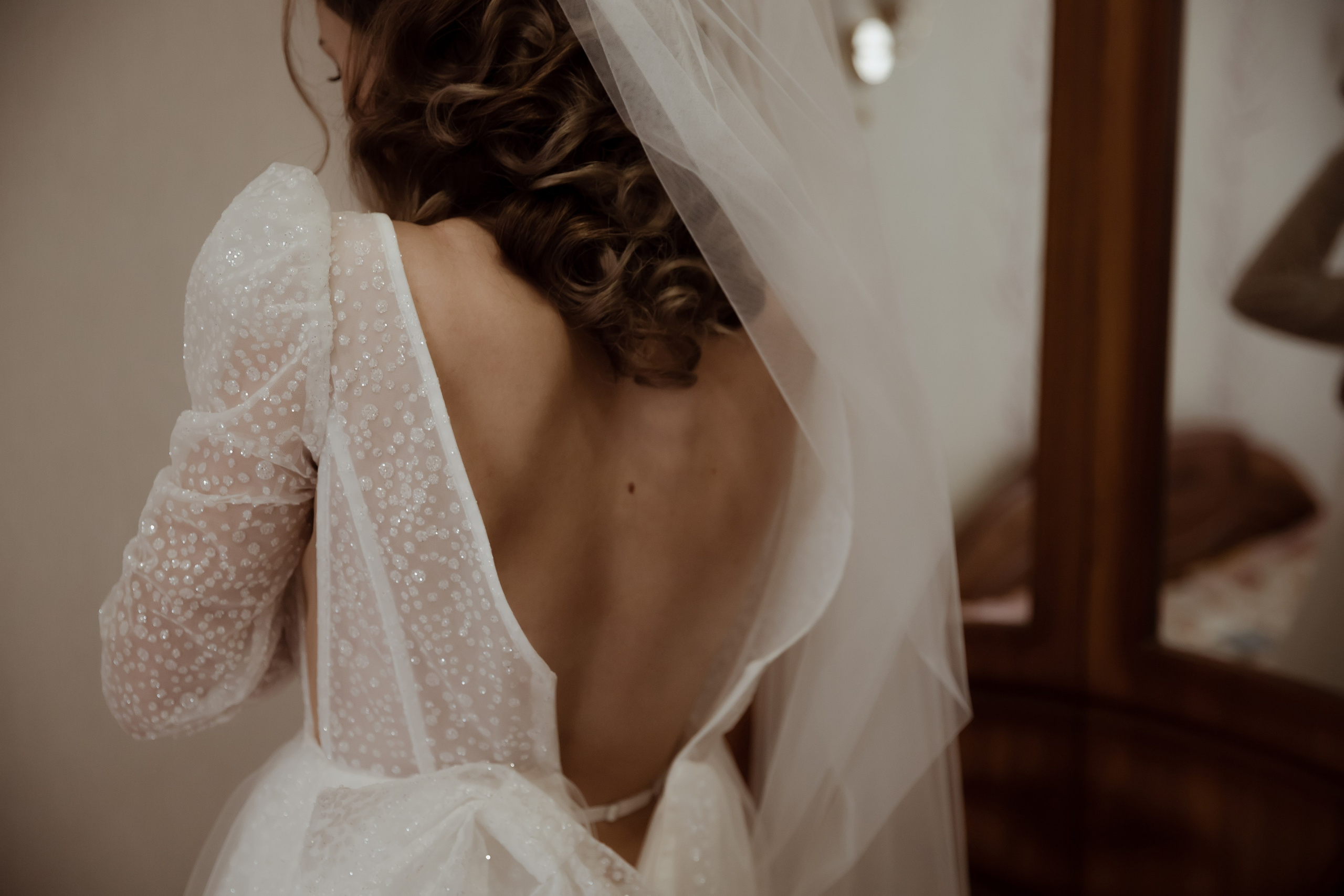 Waiting For The Summer. Фотограф Лия Козловская Минск