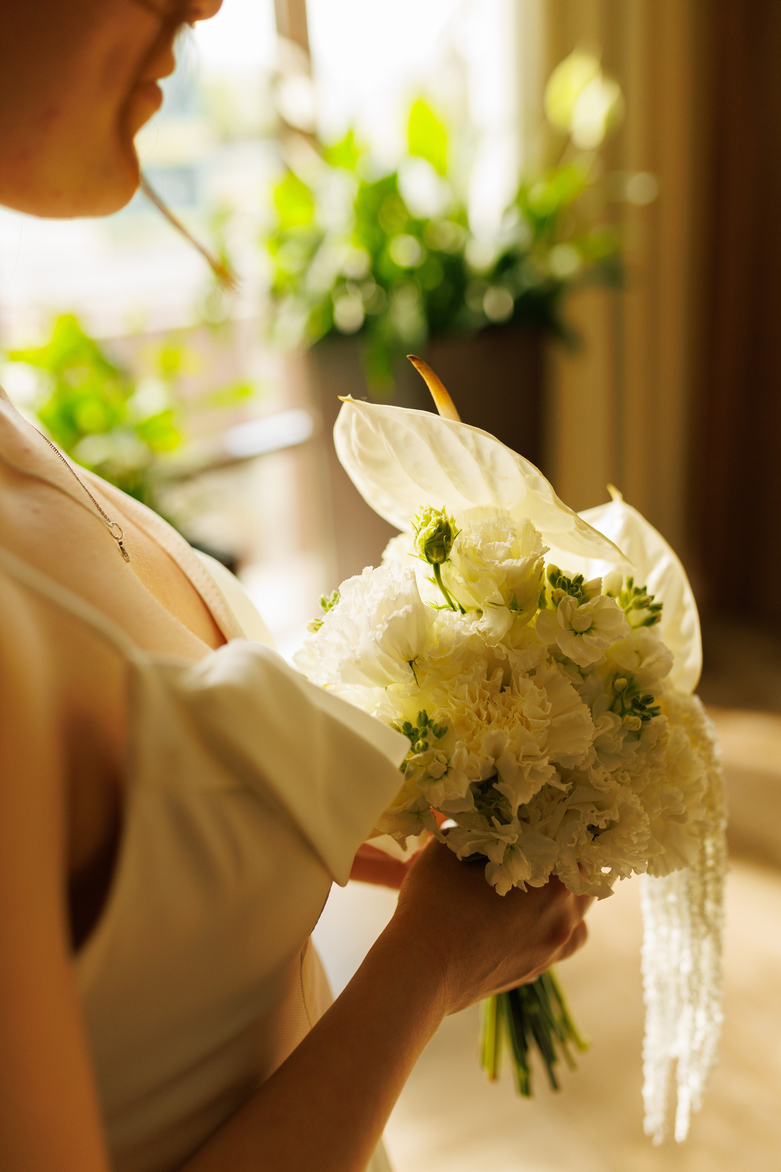 Даня и Екатерина|Торжество. Фотограф в Кирове Настя Шабардина