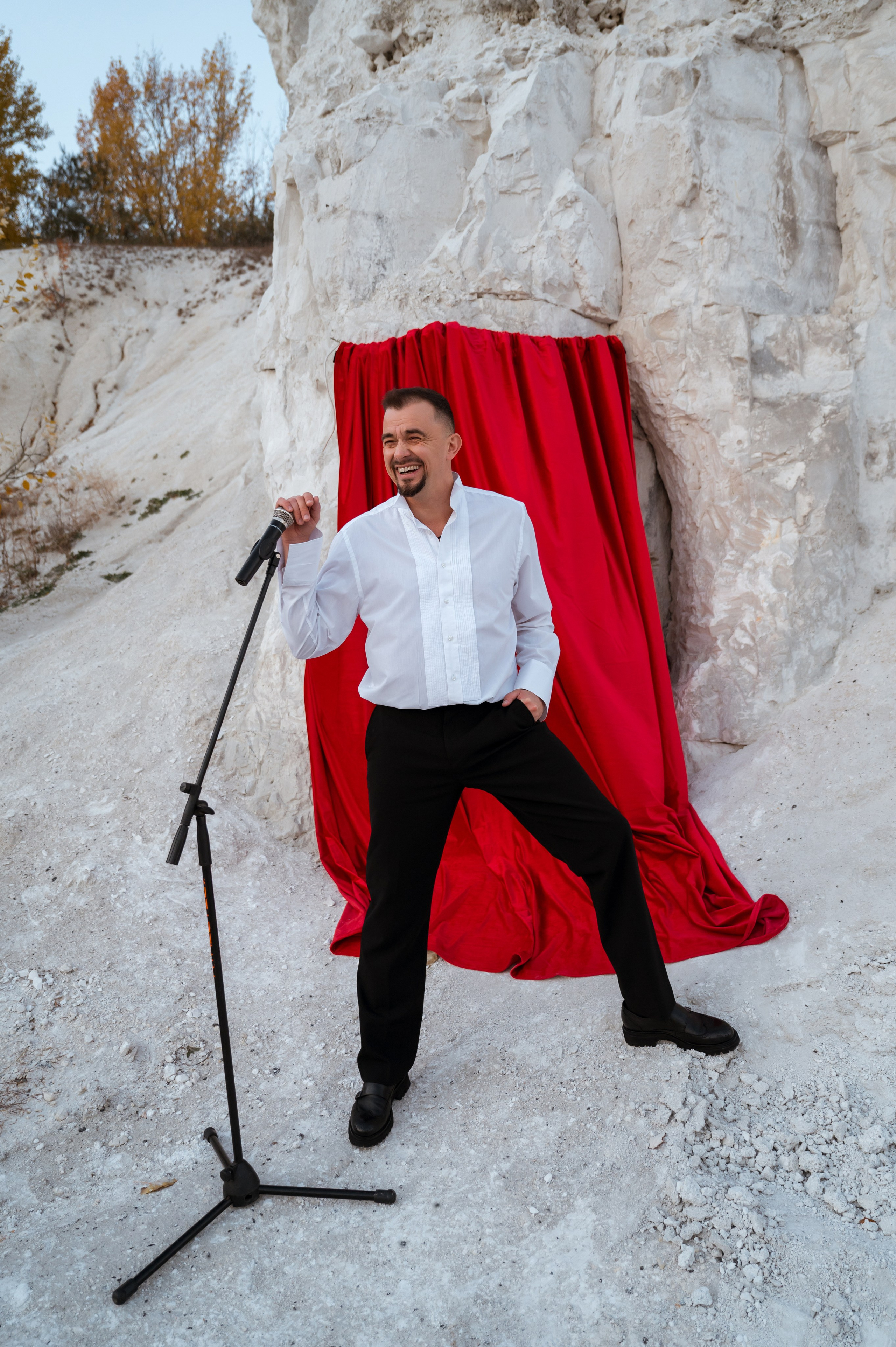 Максим. Свадебный и портретный фотограф в Белгороде Олеся Гавшина