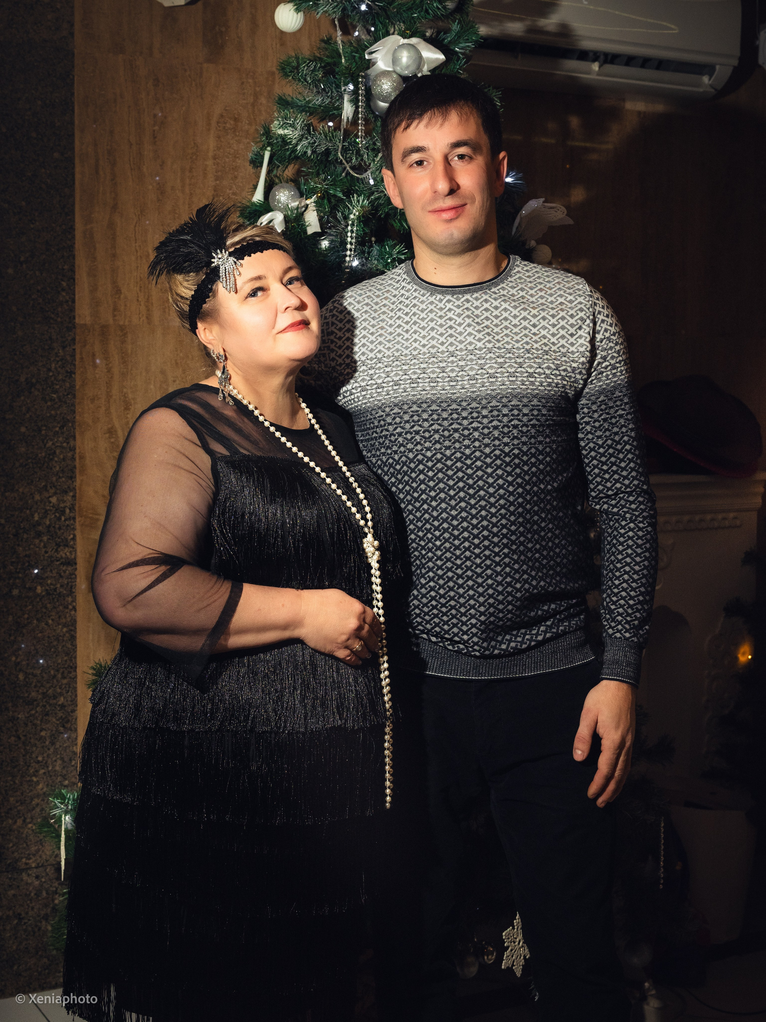 Репортажная съёмка мероприятий. Семейный фотограф в Краснодаре и Курганинске