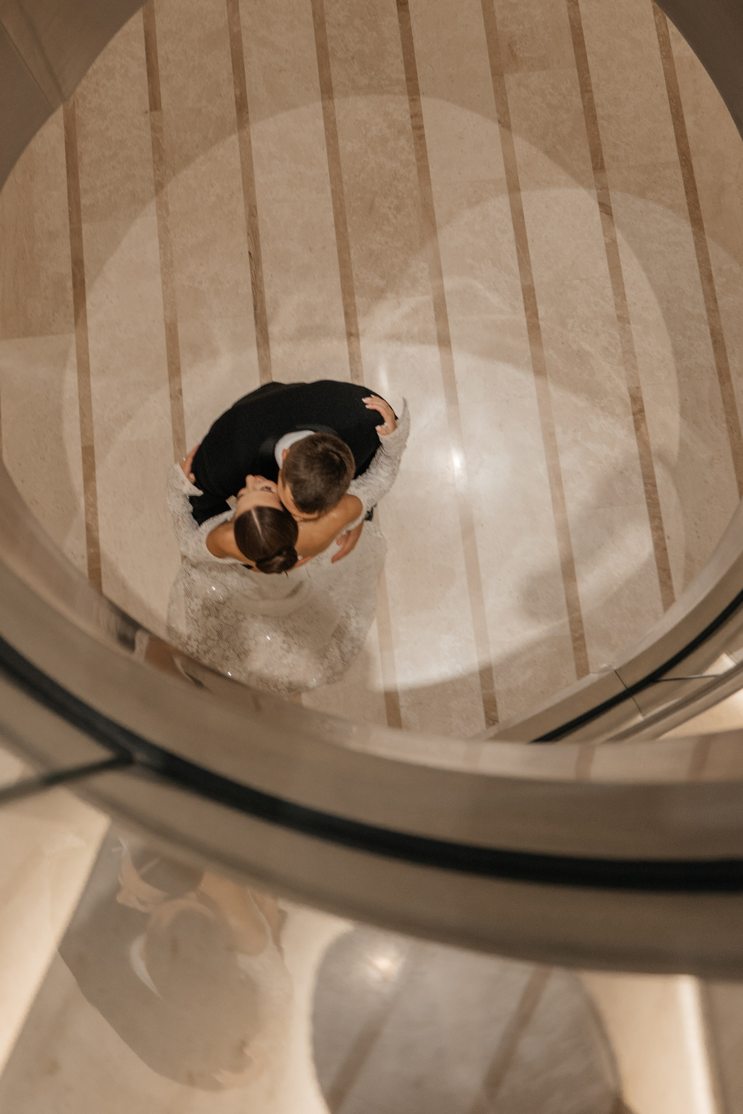 DENIS & ANASTASIA. Свадебное ФОТО & ВИДЕО Москва/Липецк