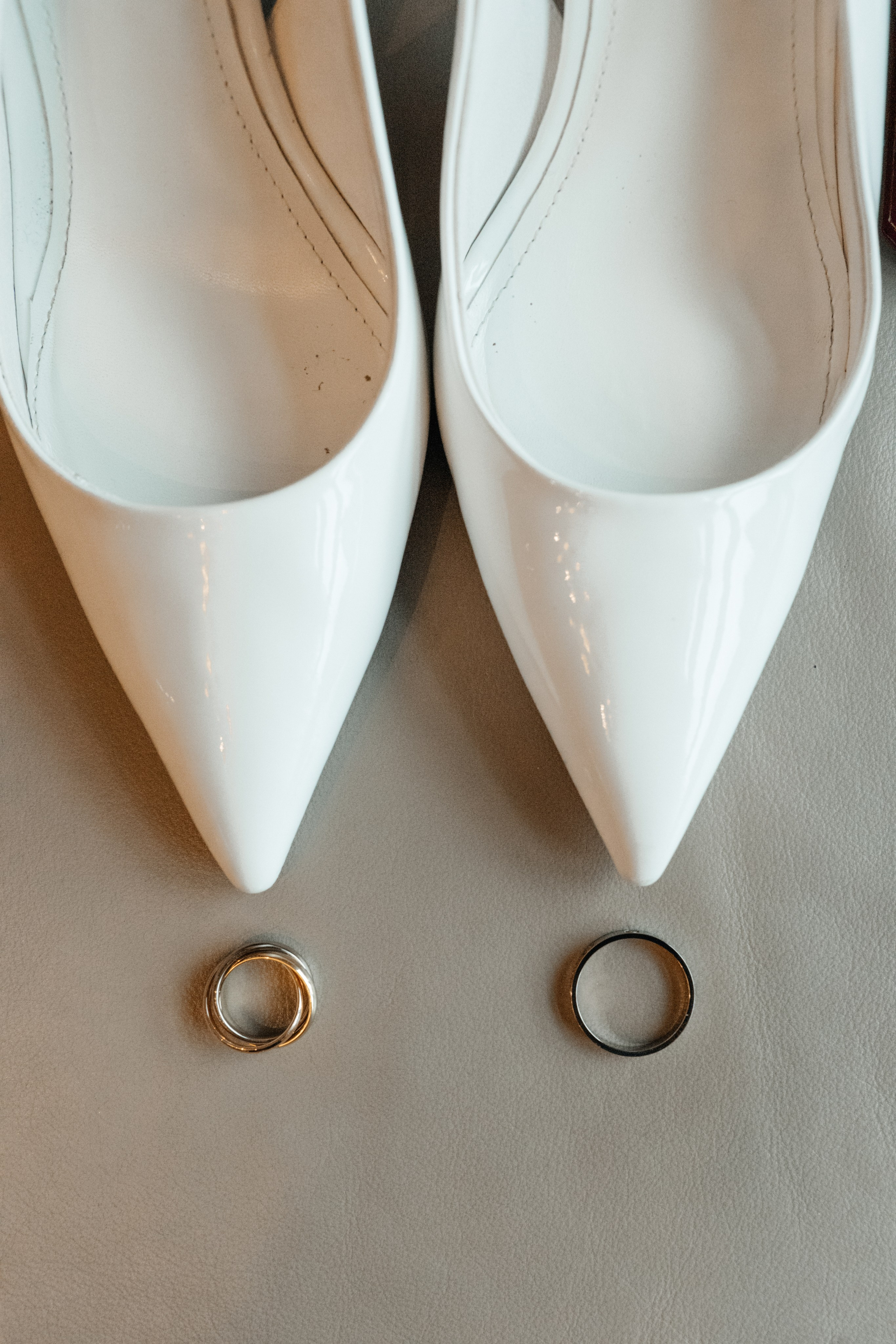 DENIS & ANASTASIA. Свадебное ФОТО & ВИДЕО Москва/Липецк