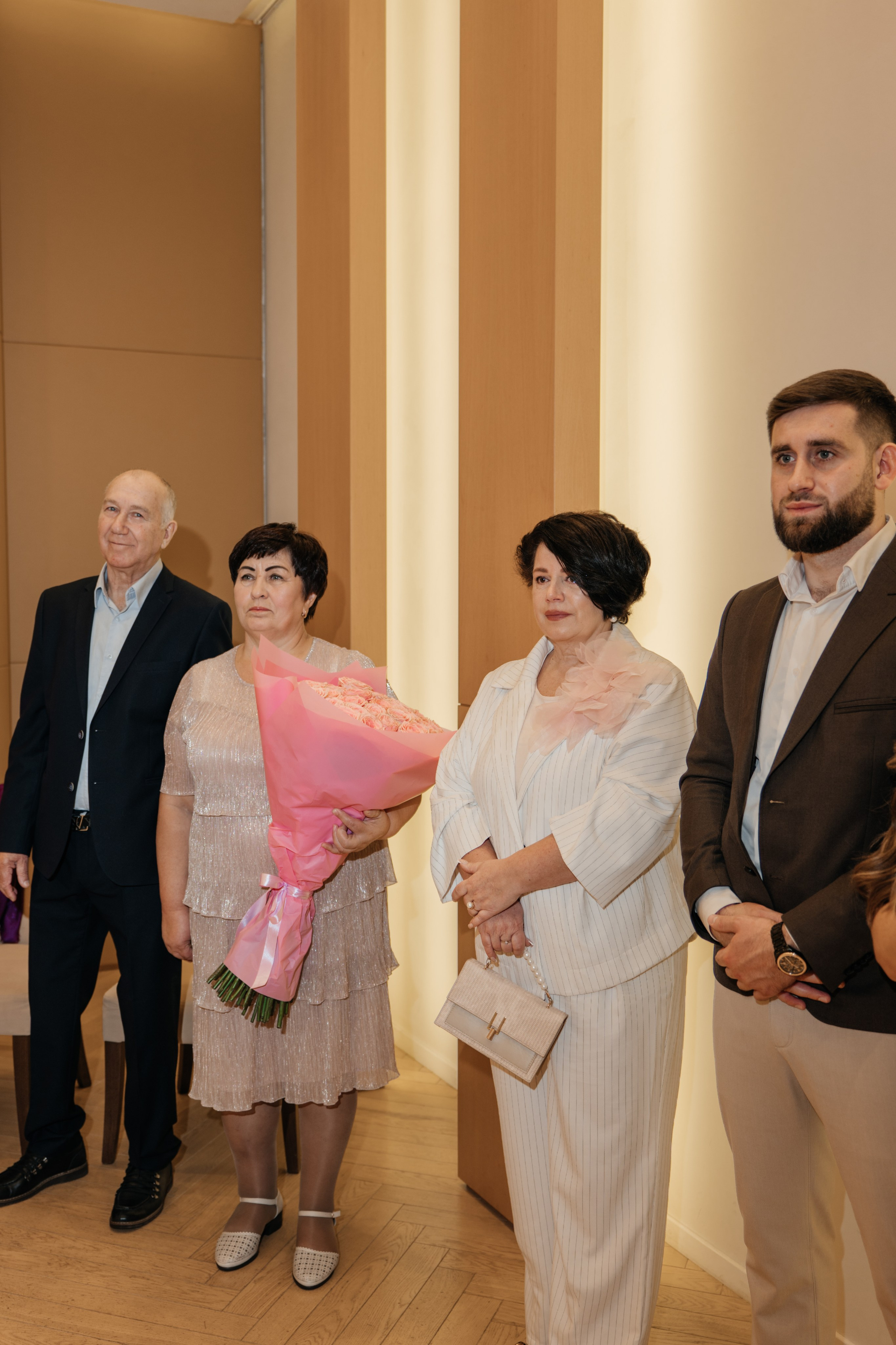 DENIS & ANASTASIA. Свадебное ФОТО & ВИДЕО Москва/Липецк