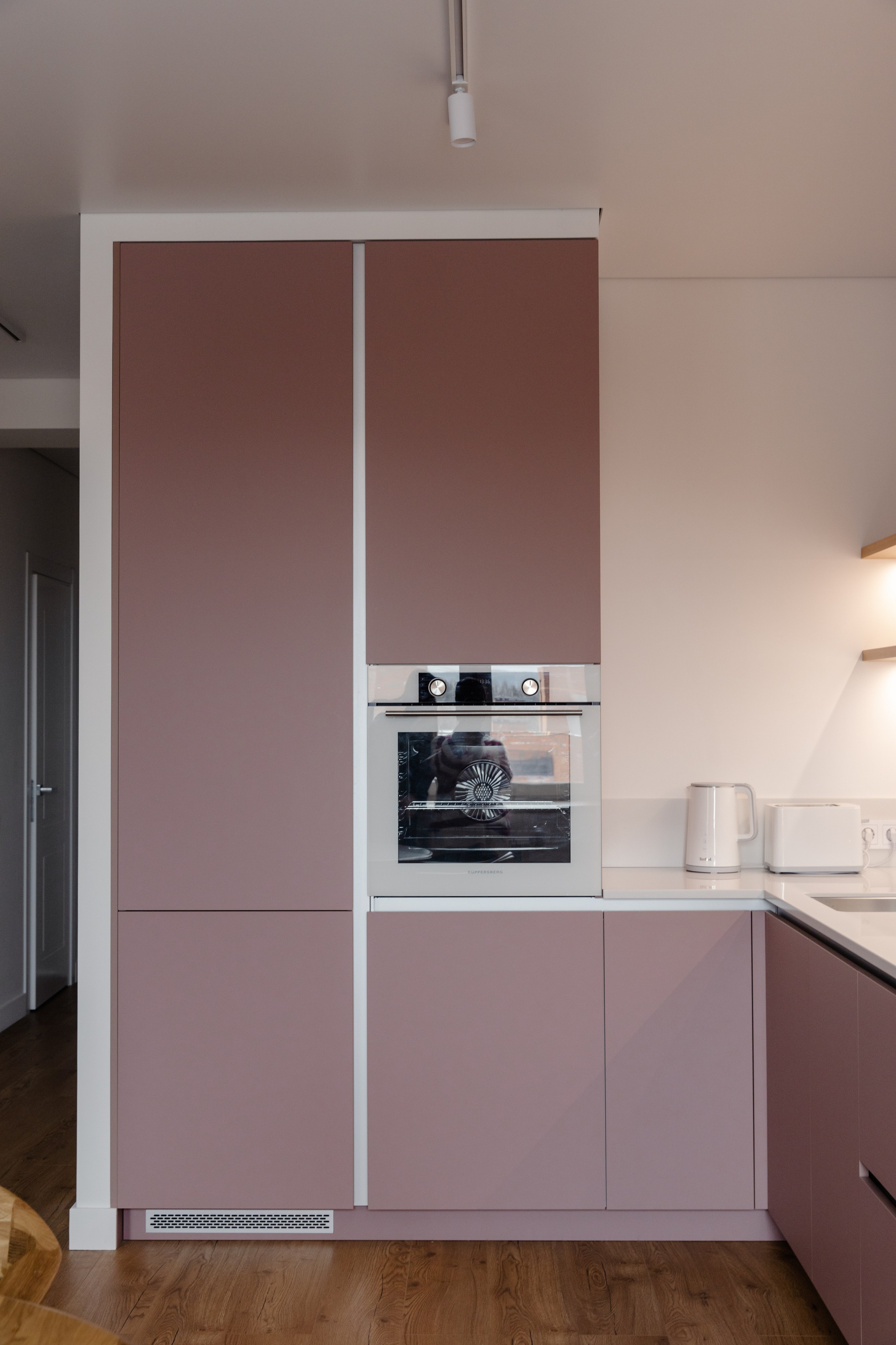 ЖК Левобережный Лайф | ГР-7831. ГУДРУМ — Мебель на заказ в Томске | Кухни | Шкафы | Стулья и Столы