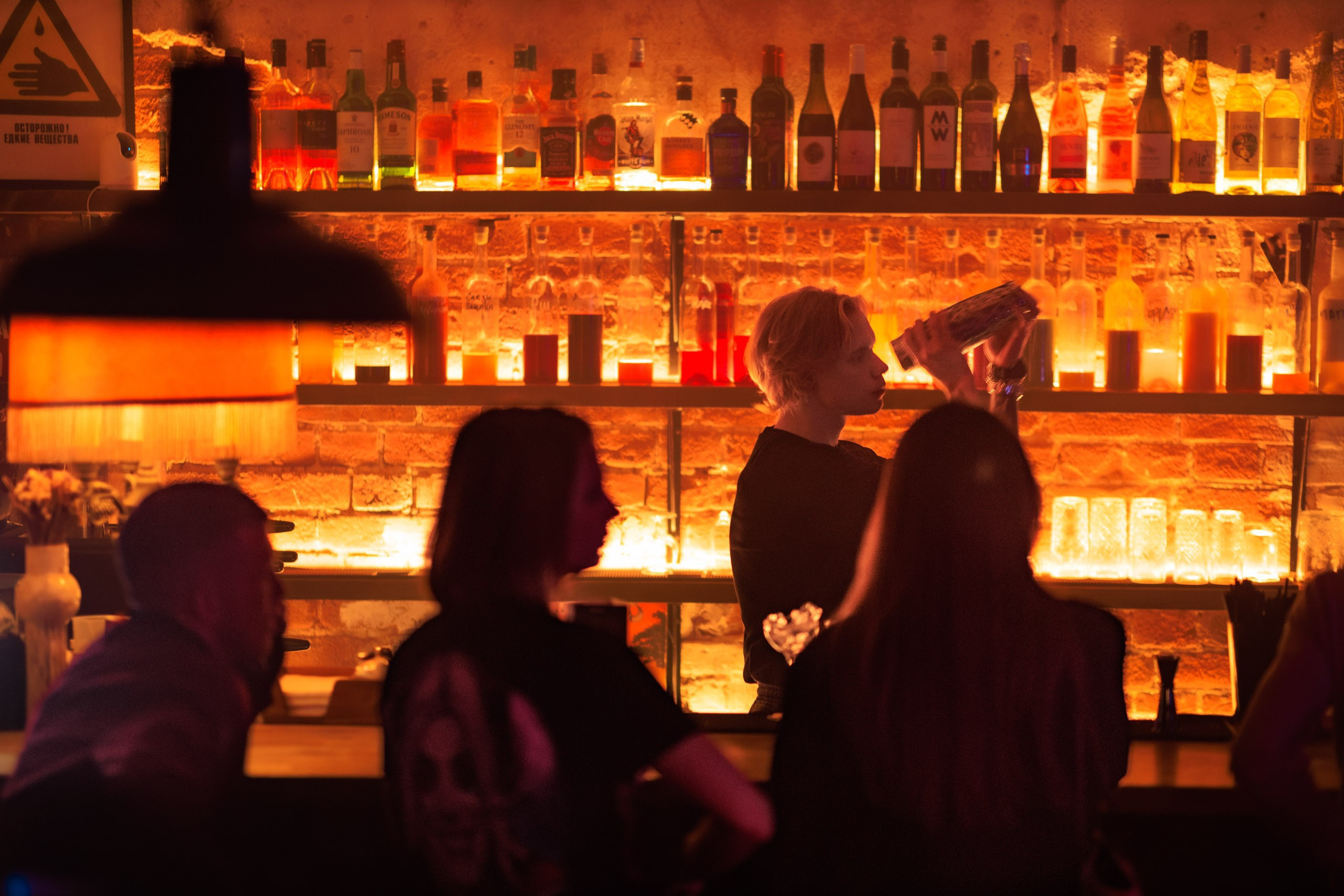 23.08.25 stndrt13. Репортажный фотограф Екатеринбург | Яркий, качественный репортаж | Концерты, клубы, репортаж, праздники, корпоративы