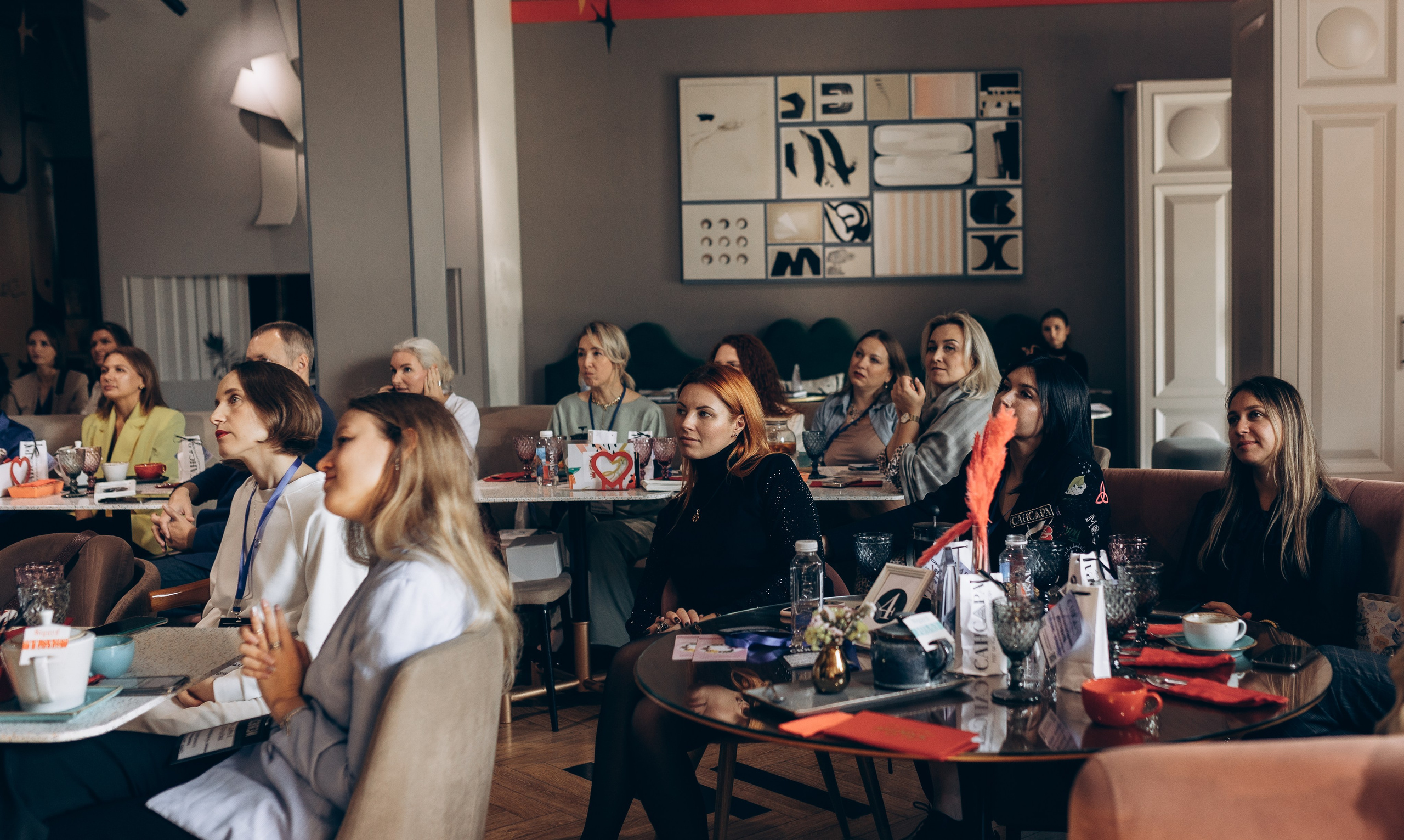 Связи 2023. Фотограф в Челябинске Снежана Резниченко