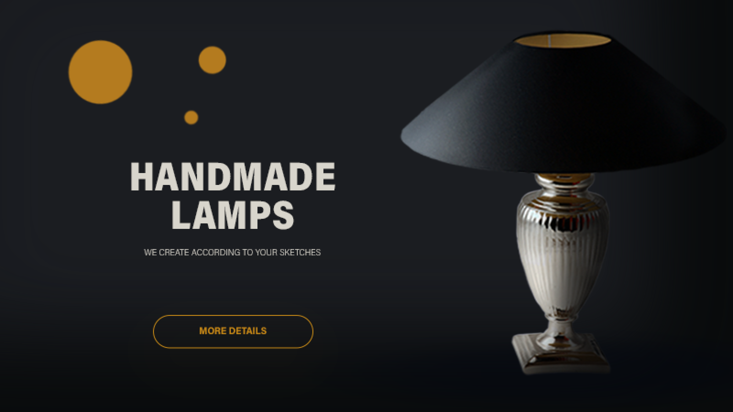 Веб-дизайн. Digital Artist, Illustrator, Web Designer