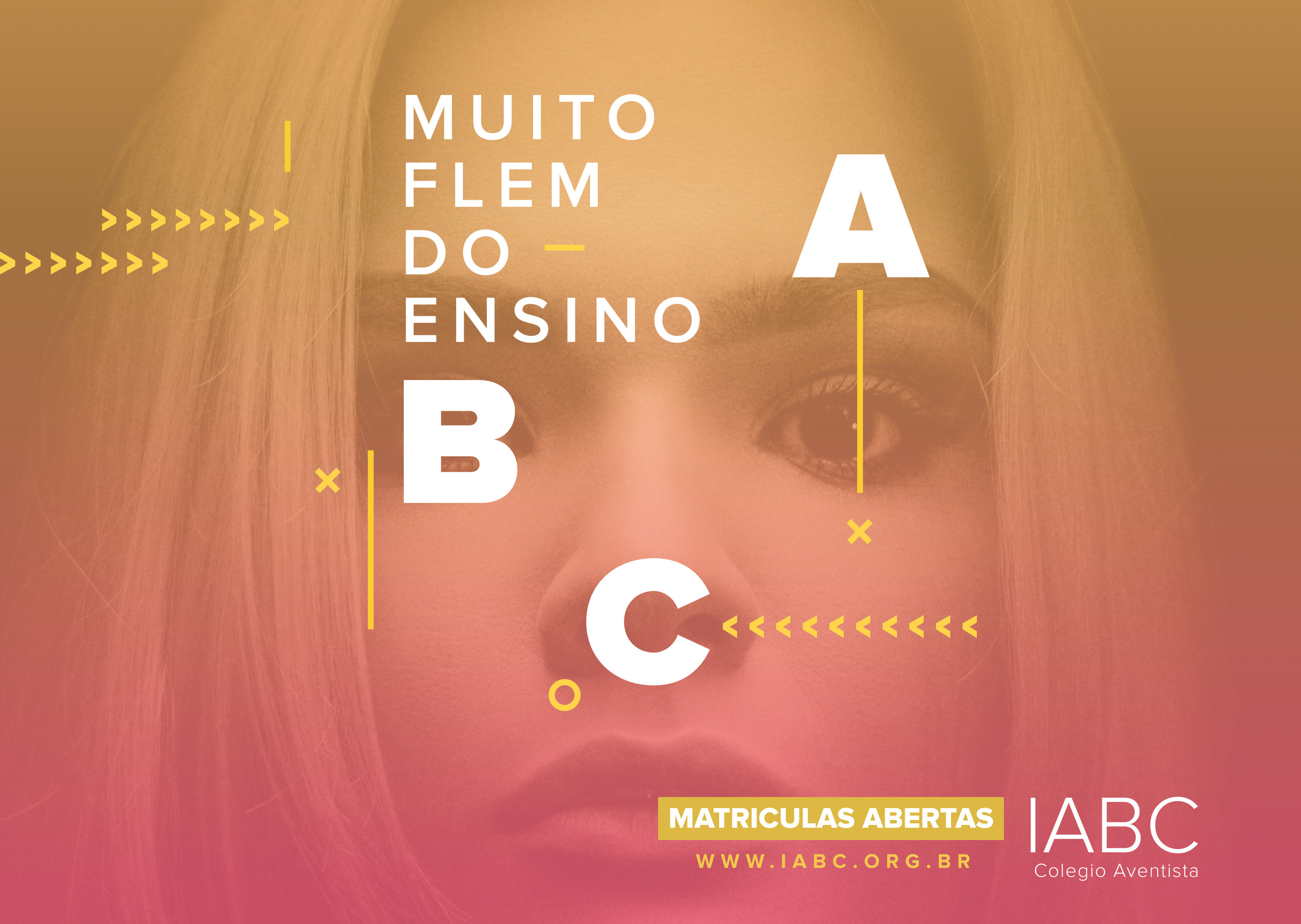 Веб-дизайн. Digital Artist, Illustrator, Web Designer