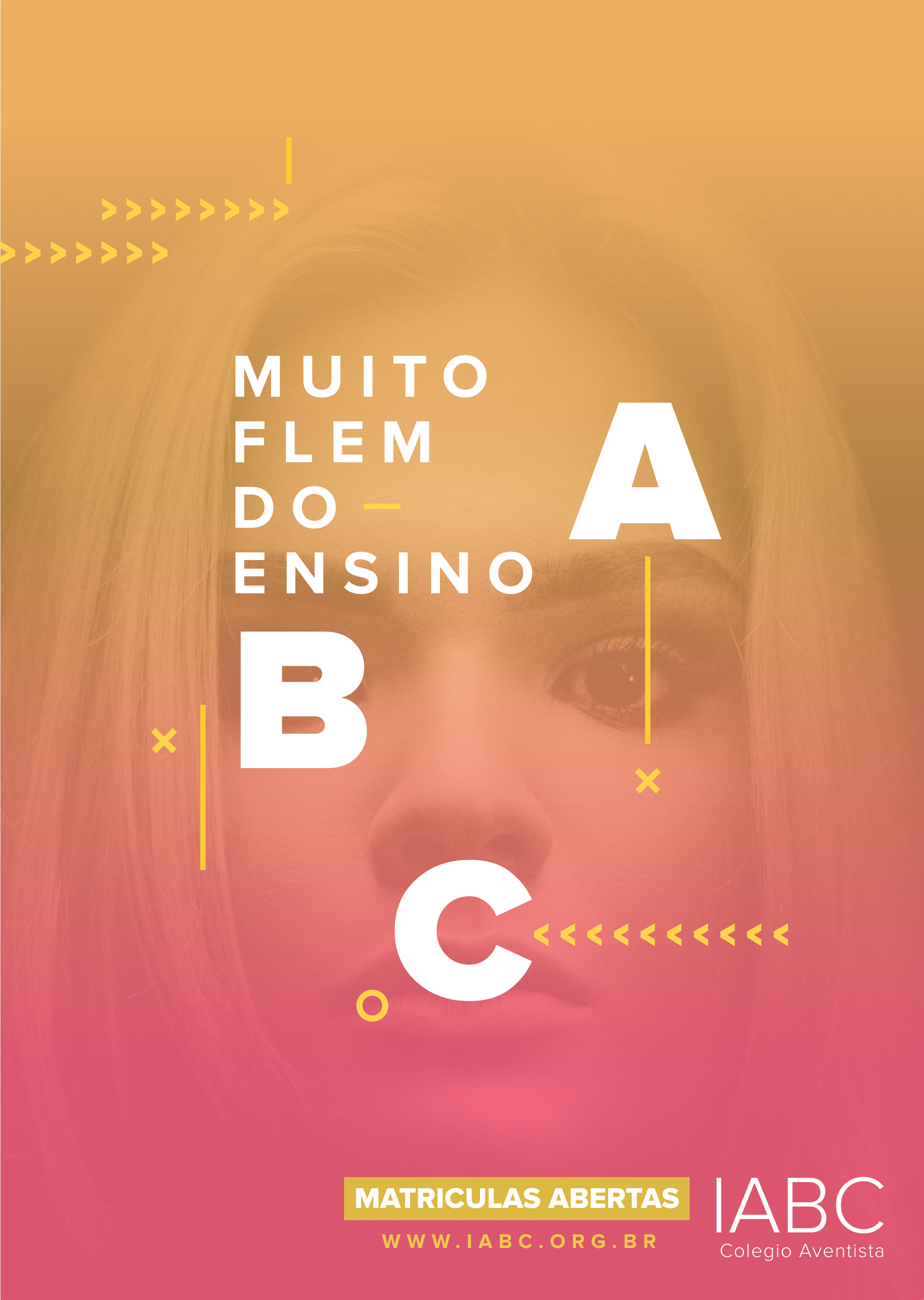 Веб-дизайн. Digital Artist, Illustrator, Web Designer