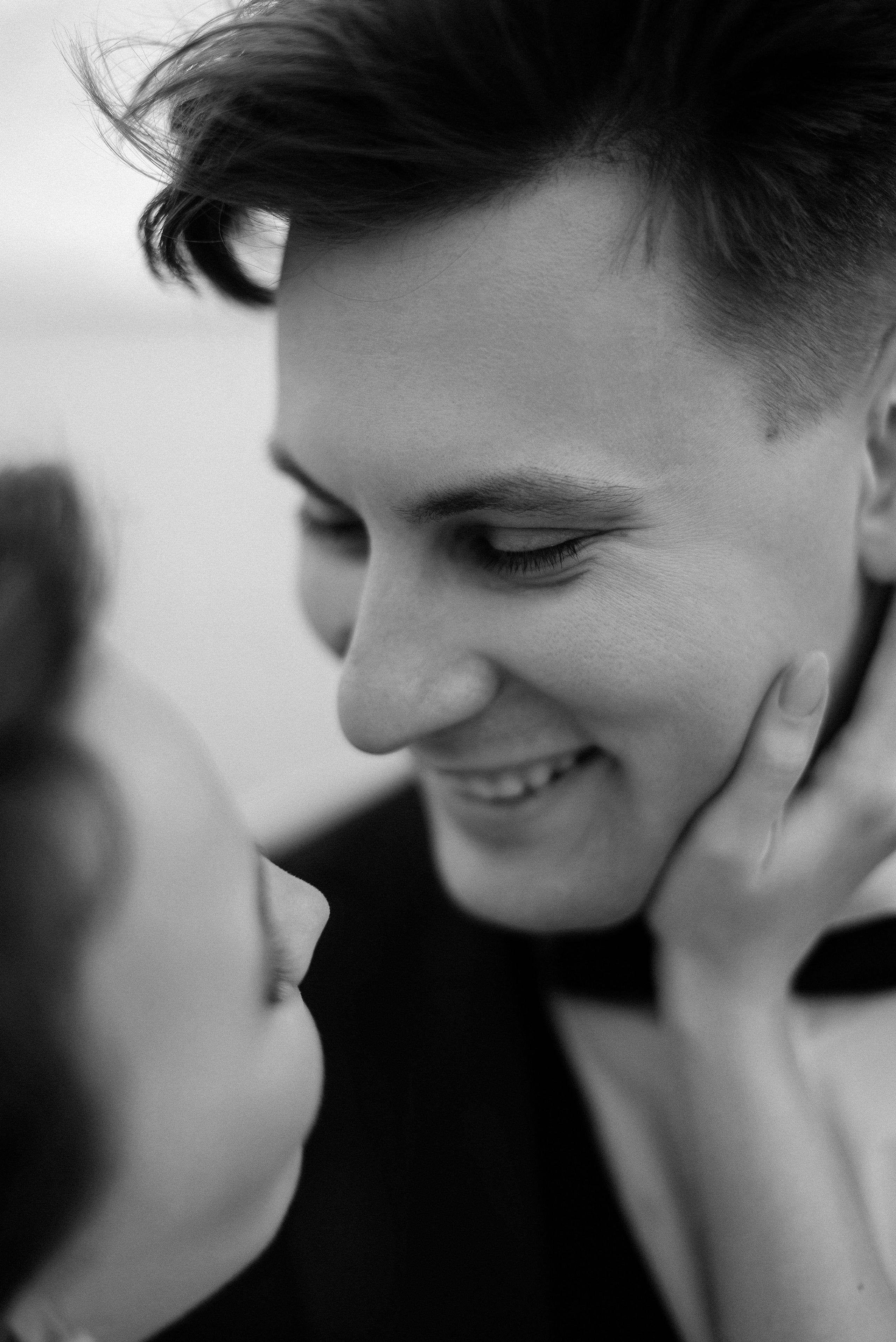 Свадьбы. Свадебный и портретный фотограф в Липецке Юлия Свит