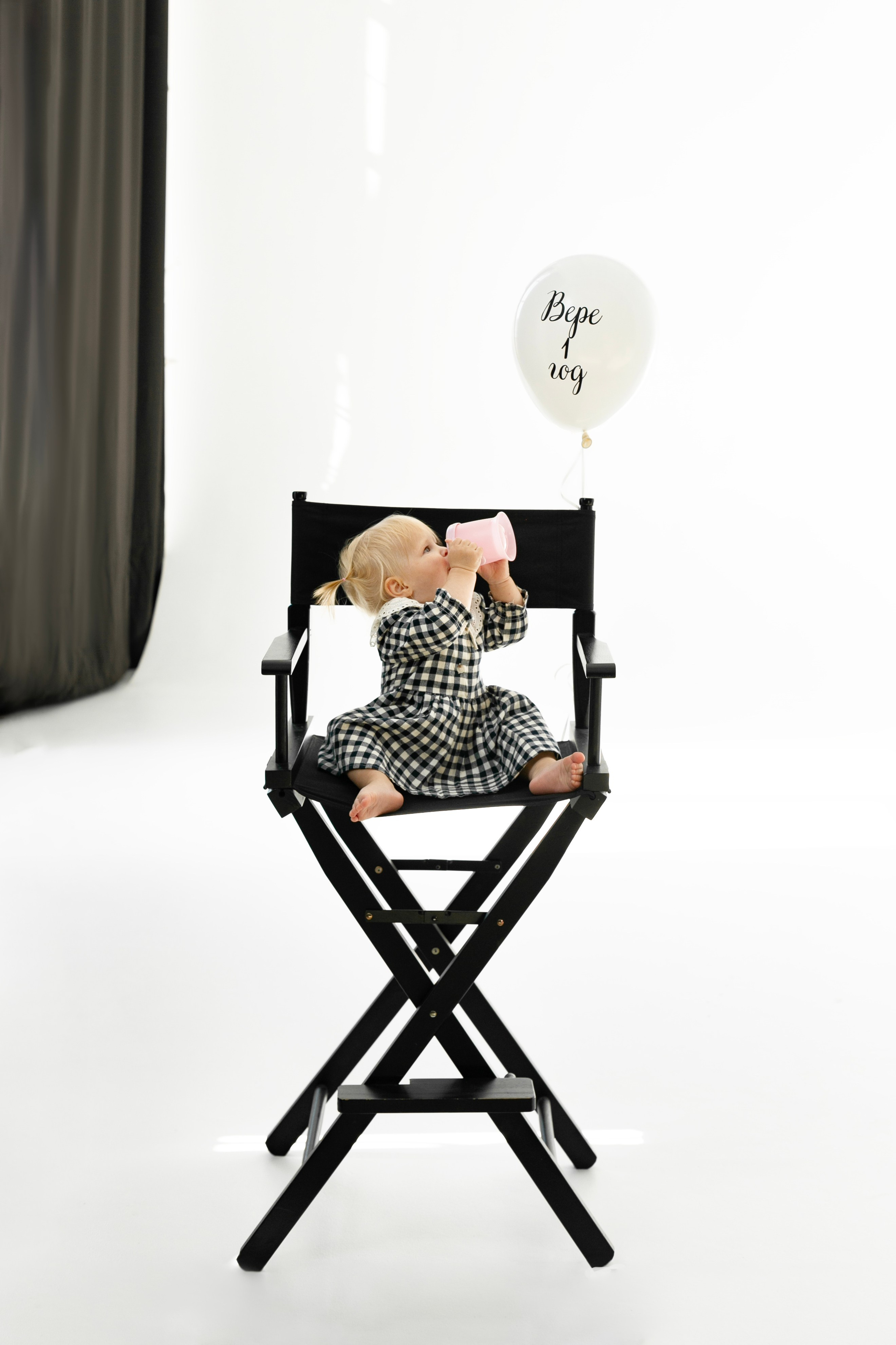 Лиза+Женя=Вера. Бьюти-фотограф Москва, Ярославль Елена Кукусечка