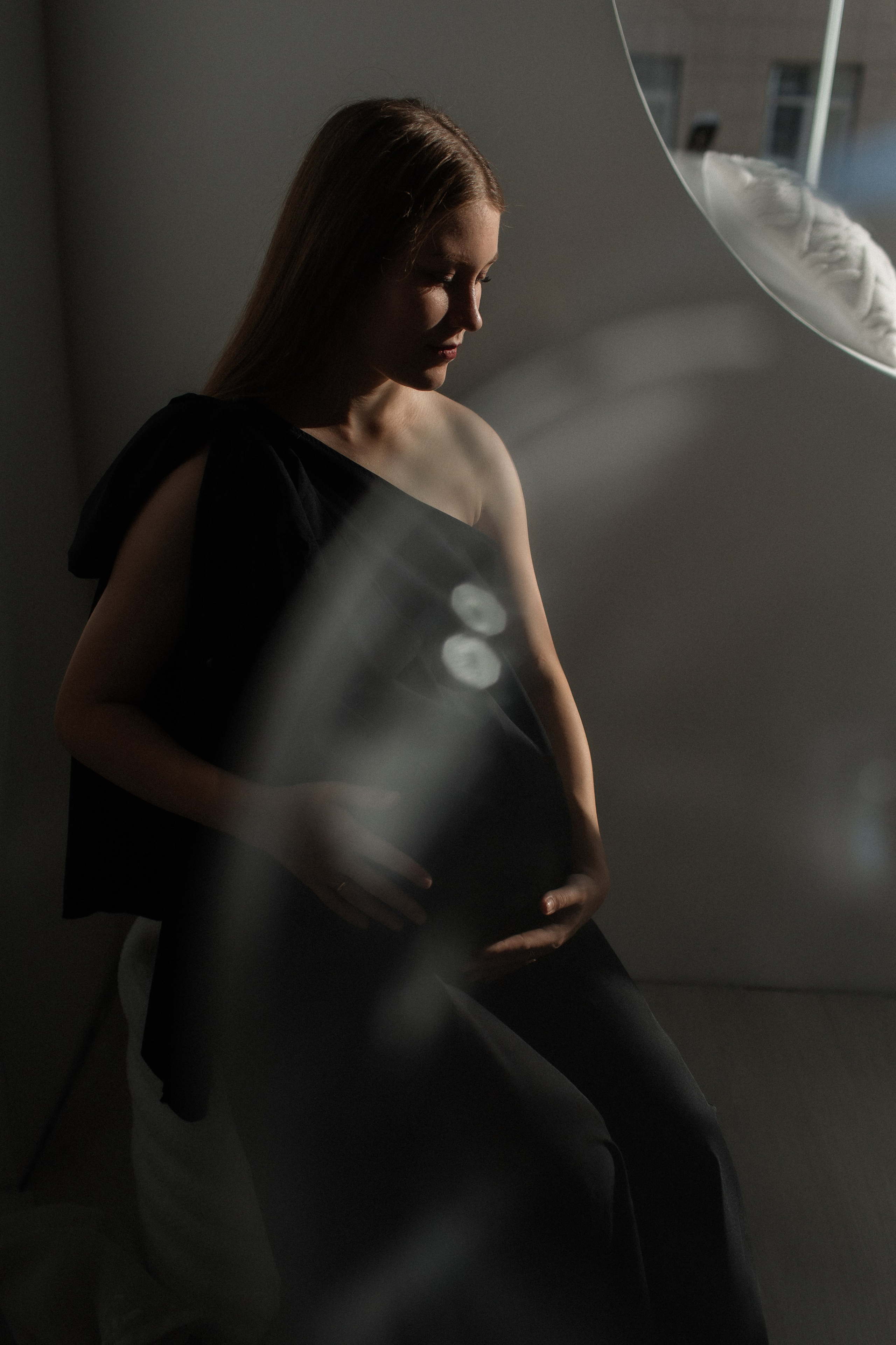 Мария. Фотограф в Архангельске Татьяна Дмитриева