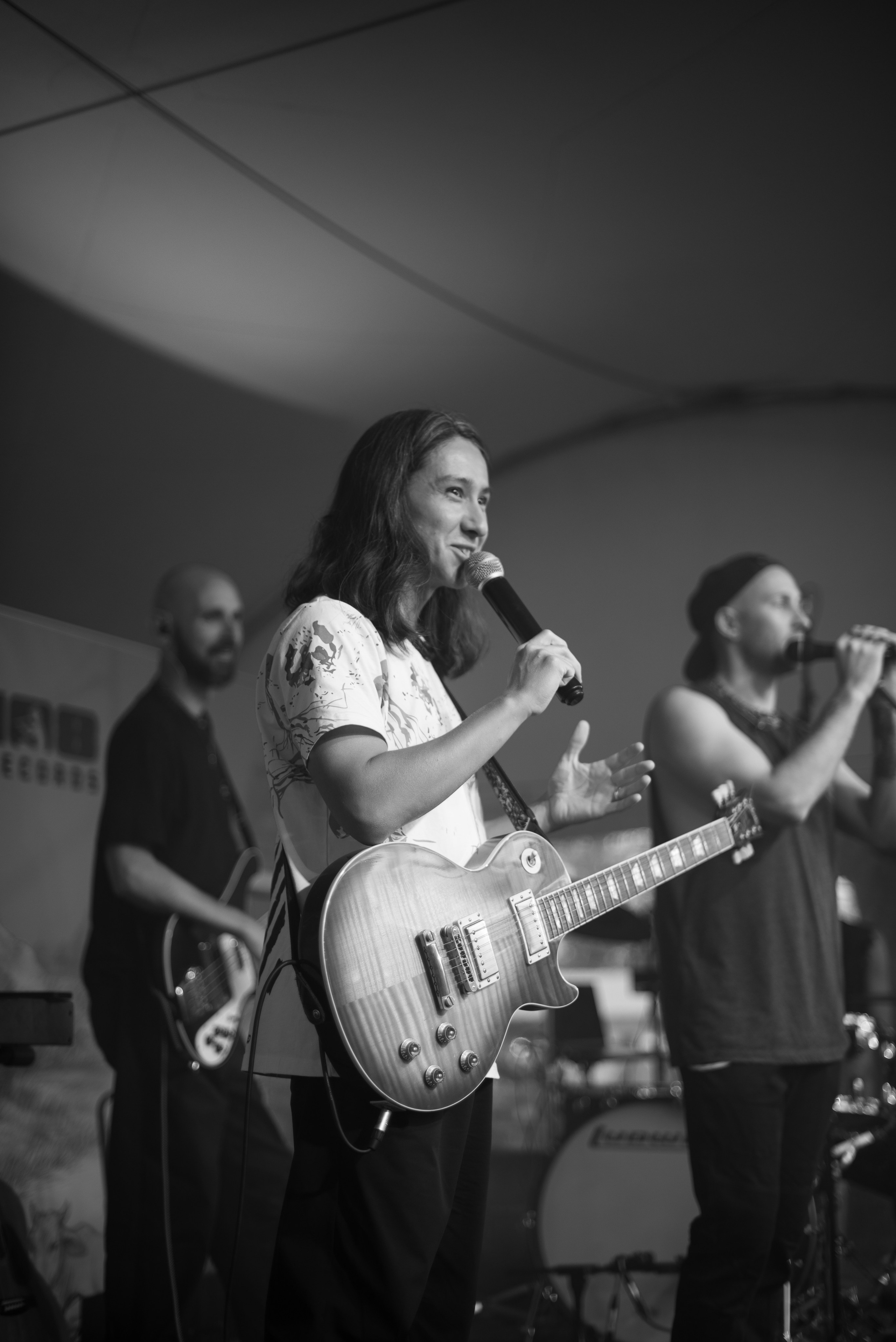 День Индии юбилейный 10й фестиваль. Victoria Radjevna Репортажный Фотограф — Видеограф Москва • Санкт-Петербург