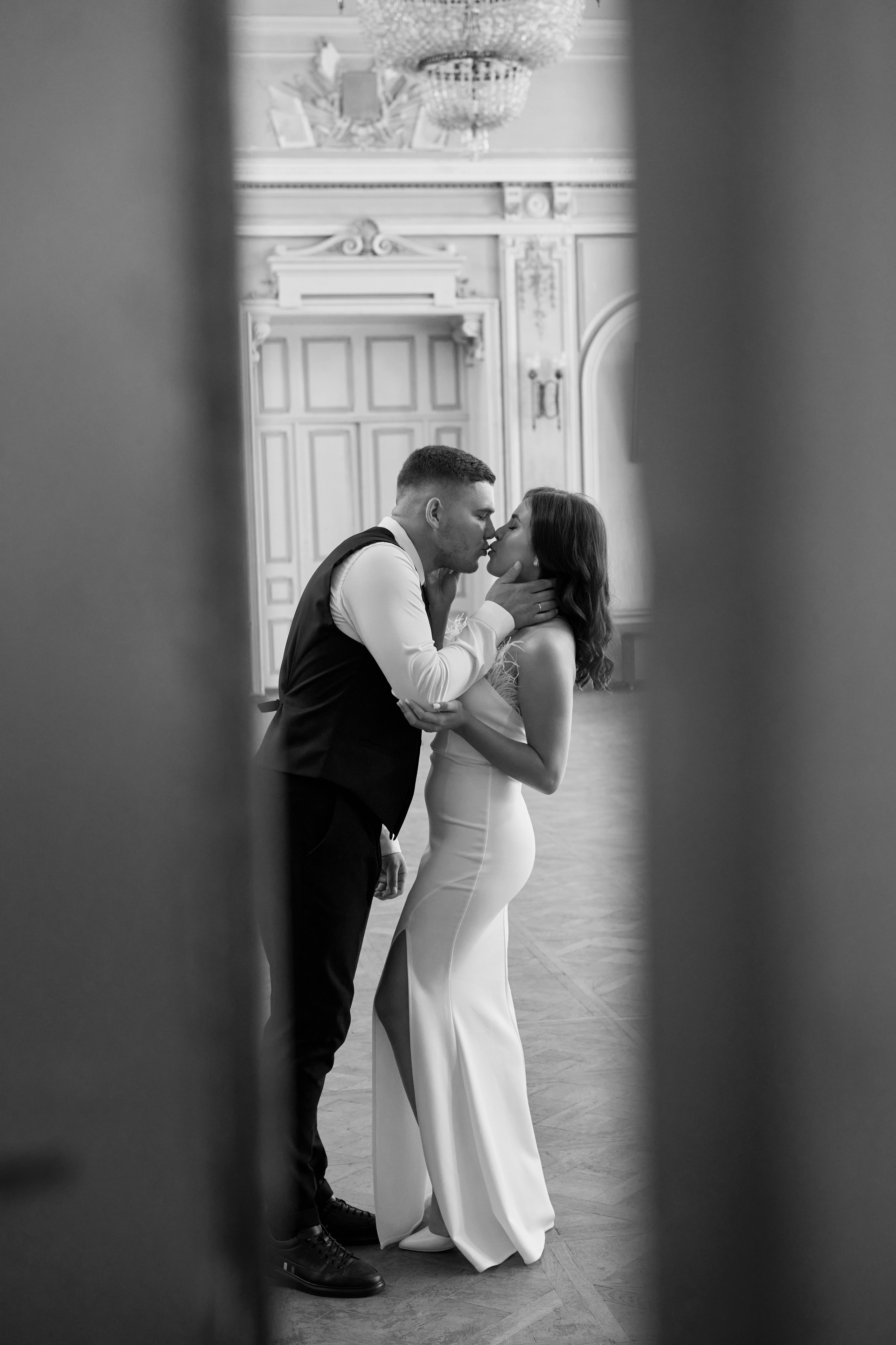 Люби меня люби. Чумаков Алексей Фотограф|Видеограф свадебные, индивидуальные, семейные, репортаж