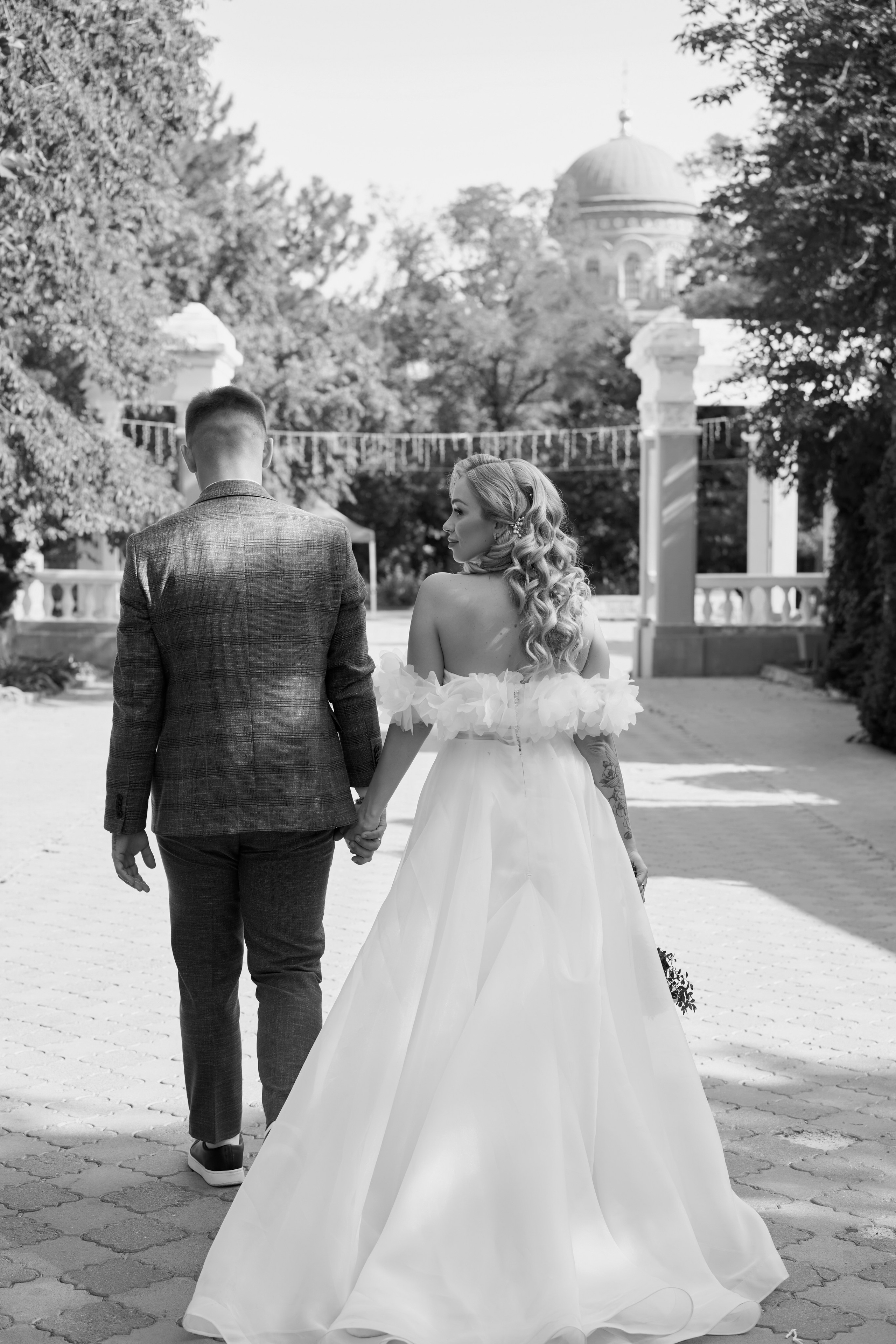 Юрий и Татьяна. Чумаков Алексей Фотограф|Видеограф свадебные, индивидуальные, семейные, репортаж