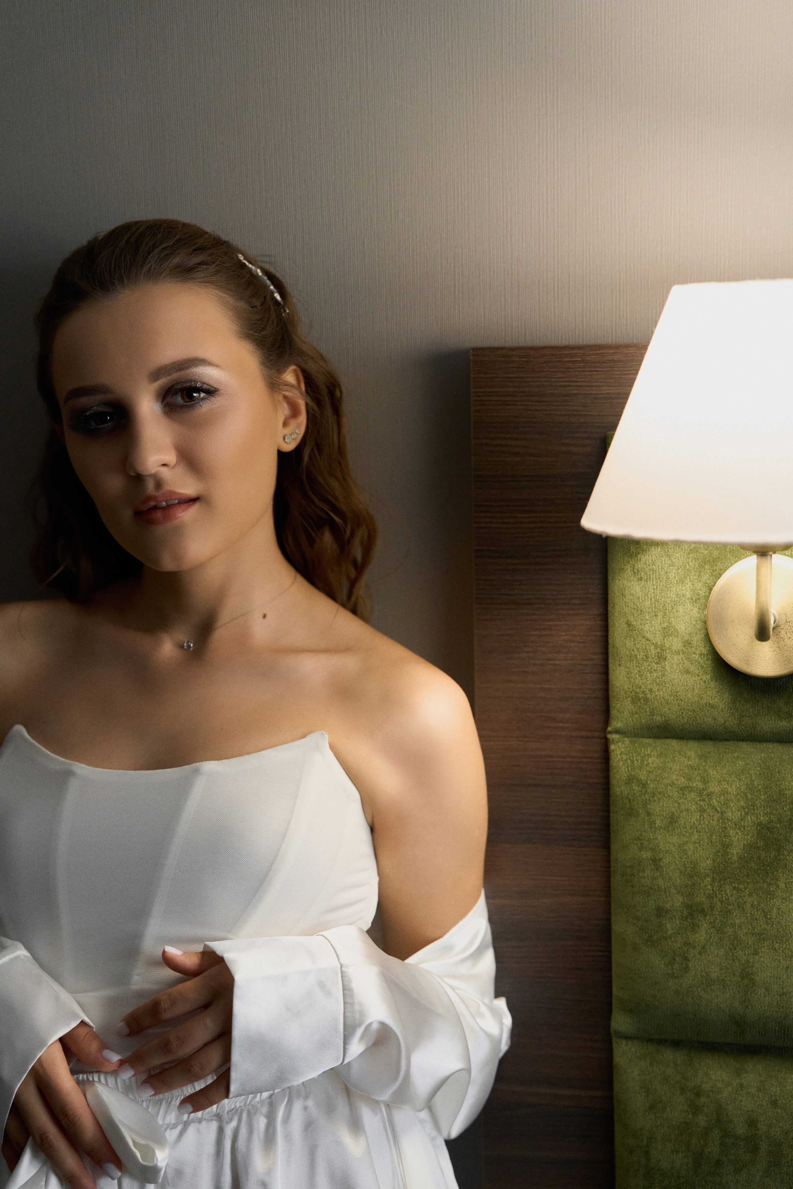 Владислав и Мария. Чумаков Алексей Фотограф|Видеограф свадебные, индивидуальные, семейные, репортаж