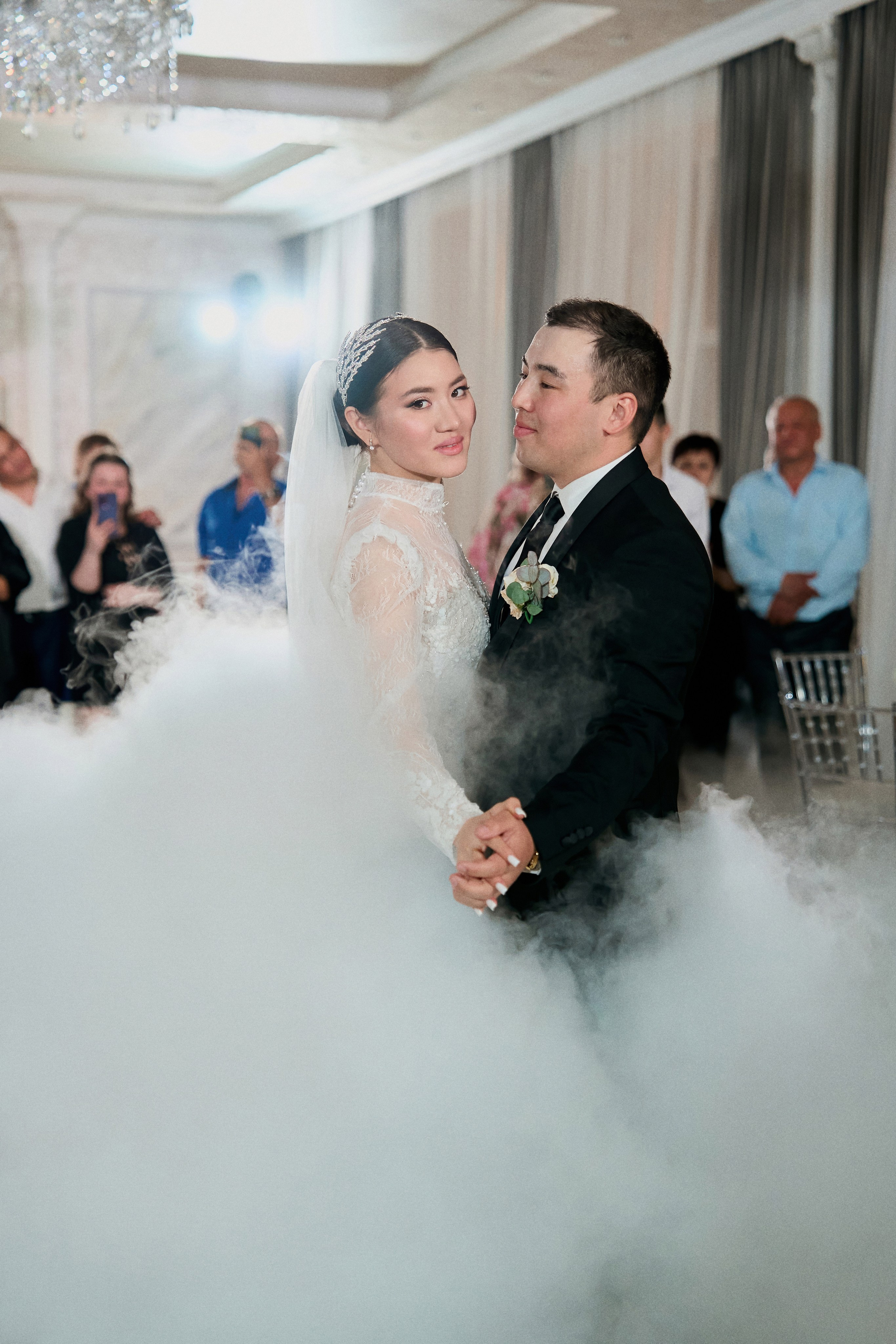 Алимжан | Айгуль. Чумаков Алексей Фотограф|Видеограф свадебные, индивидуальные, семейные, репортаж