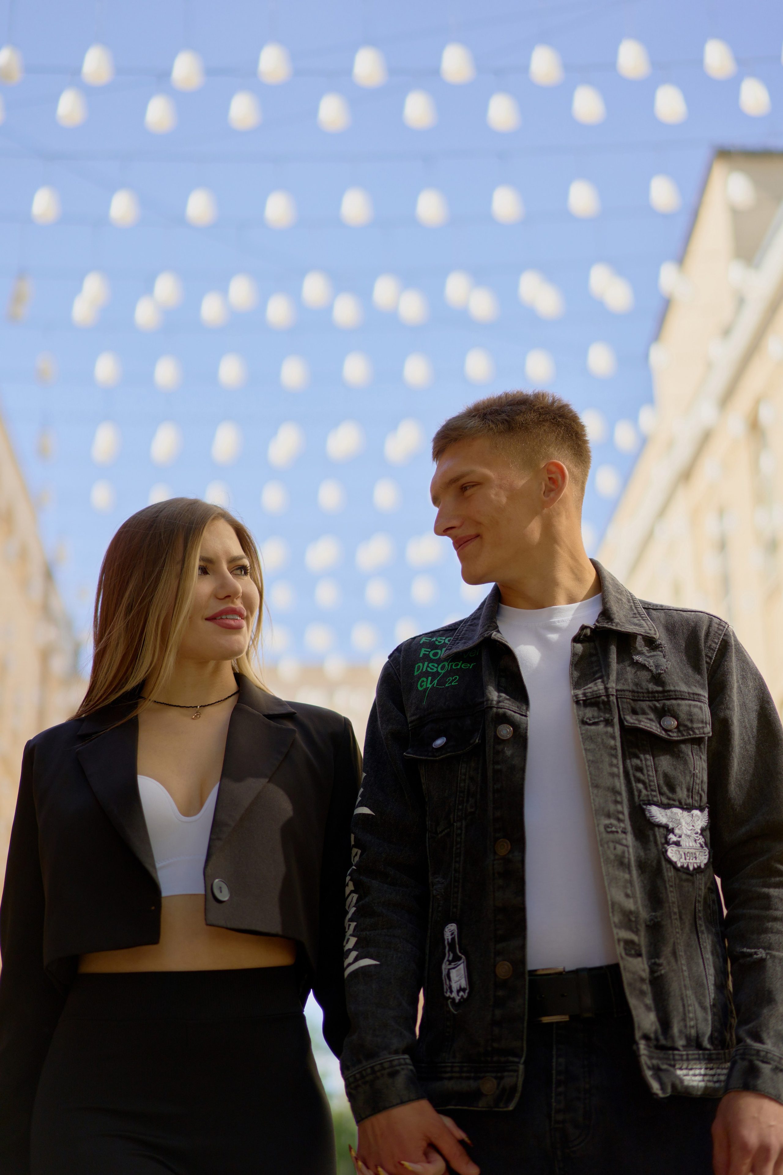 Влад и Катя. Чумаков Алексей Фотограф|Видеограф свадебные, индивидуальные, семейные, репортаж