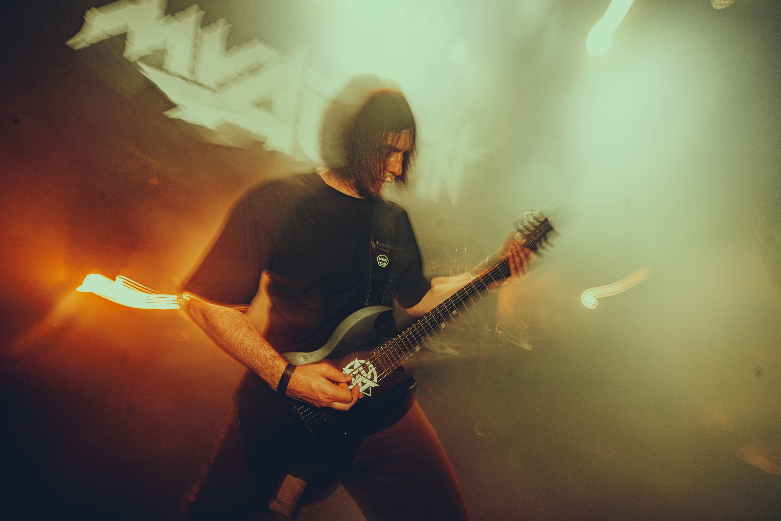 My Autumn 12.09.2025. Фотограф Дядя Сник