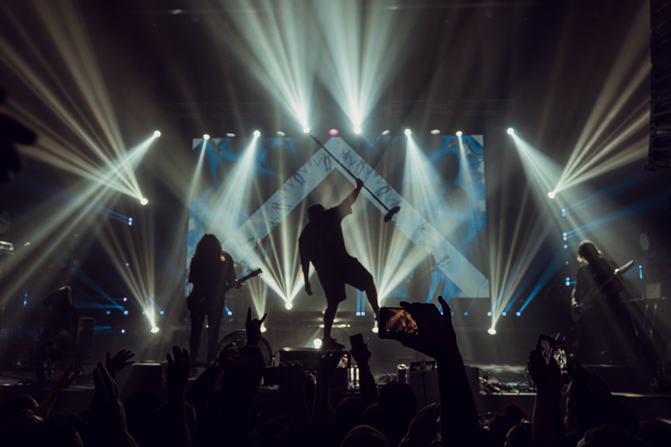 Amatory 3.01.2024. Фотограф Дядя Сник