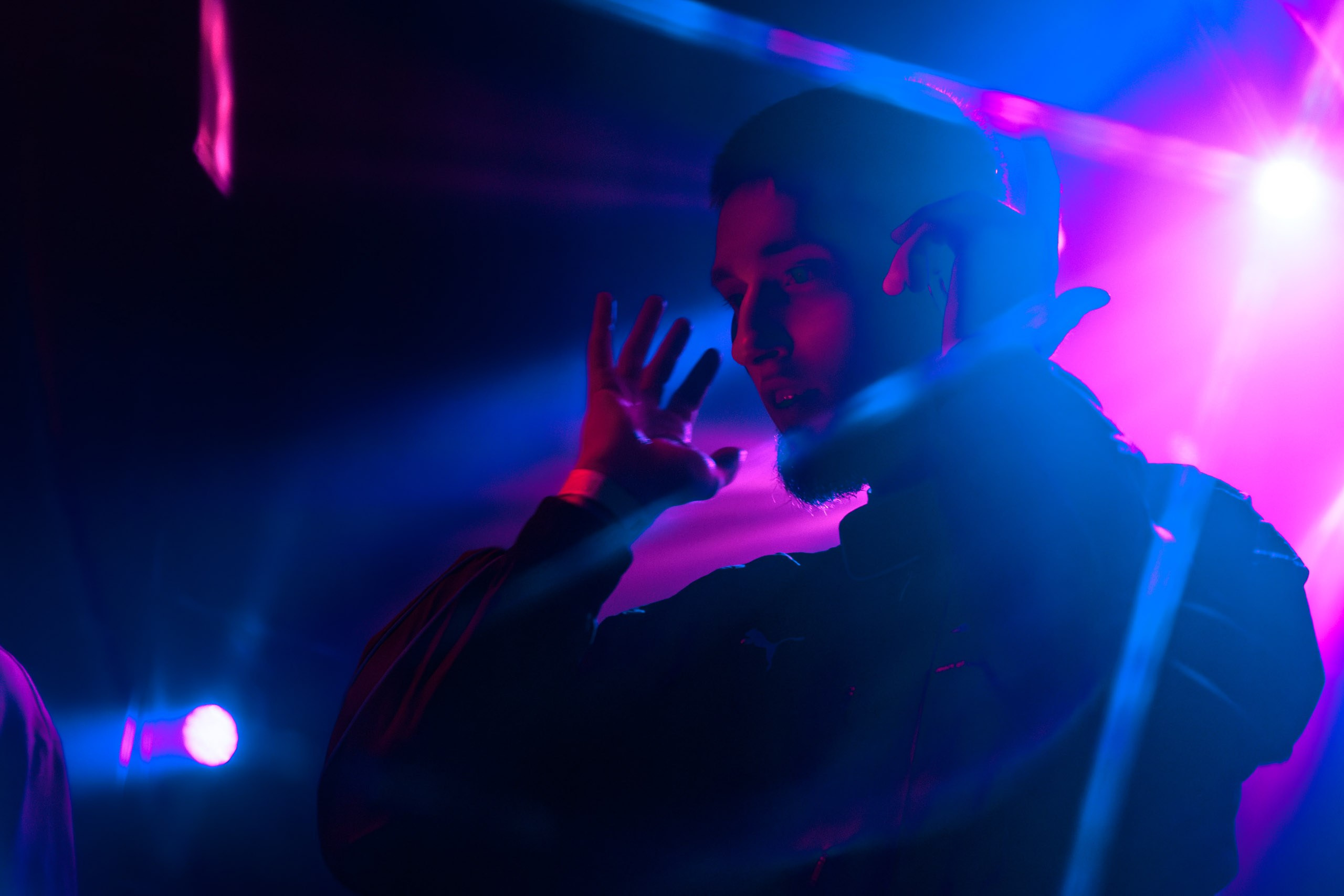 21.06.25 tumblr. party. Репортажный фотограф Екатеринбург | Яркий, качественный репортаж | Концерты, клубы, репортаж, праздники, корпоративы