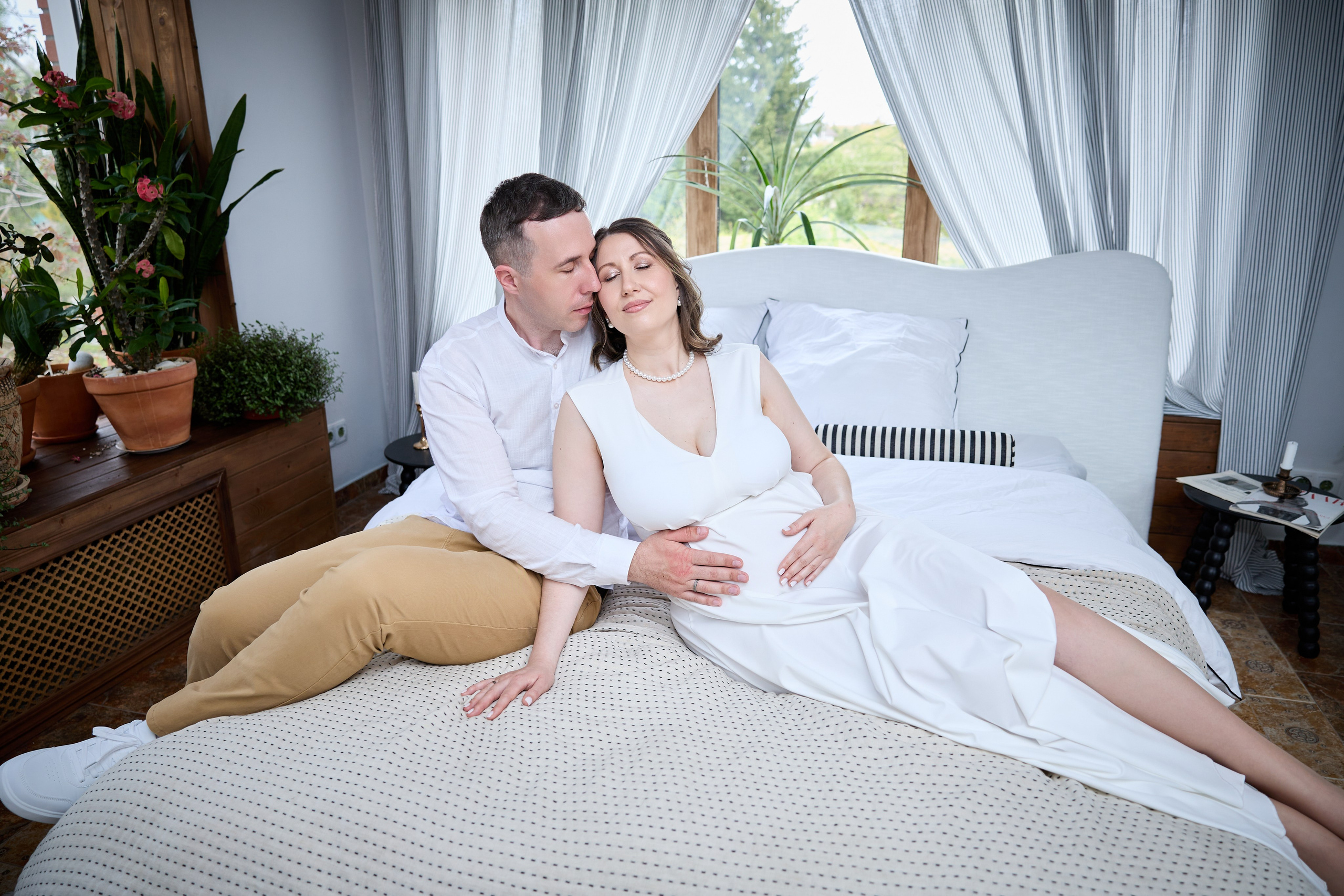 Съёмка Love Story. Фотограф в Новосибирске Алена Скокова