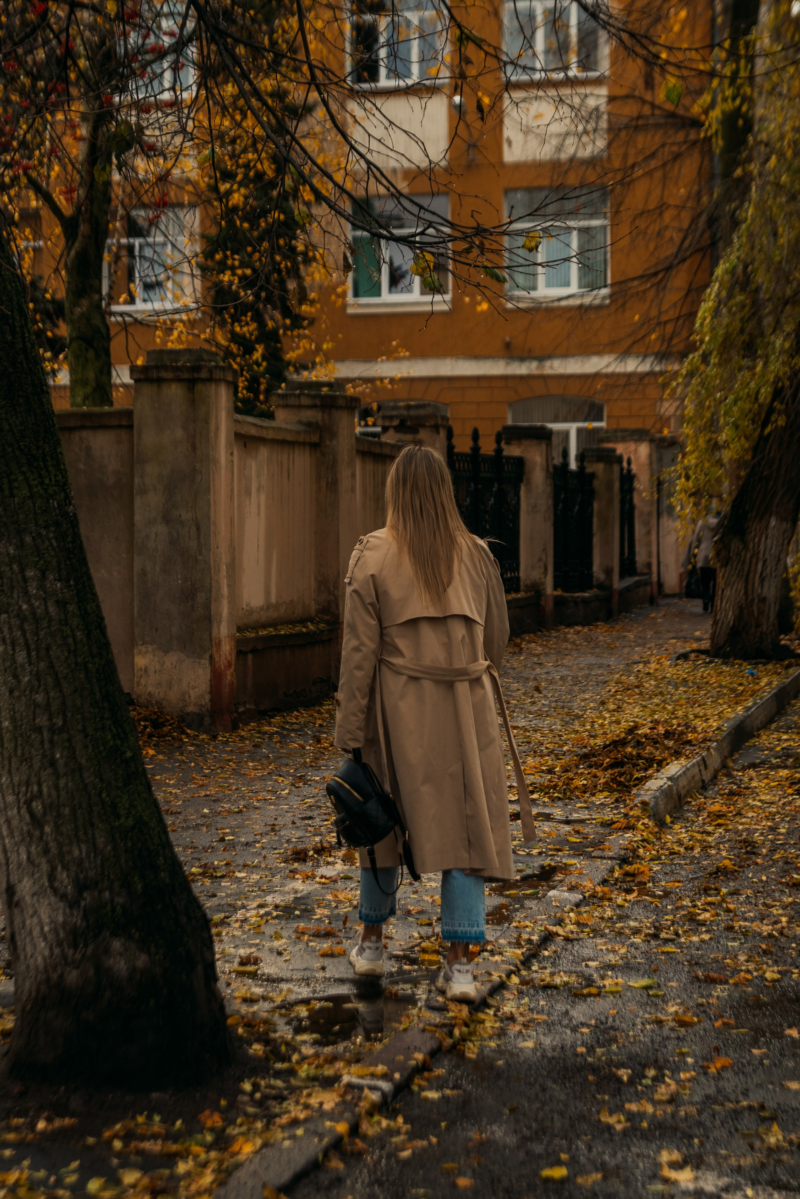 Фотосессия на улице. Семейный, детский фотограф в Минске Вероника Гапоненко