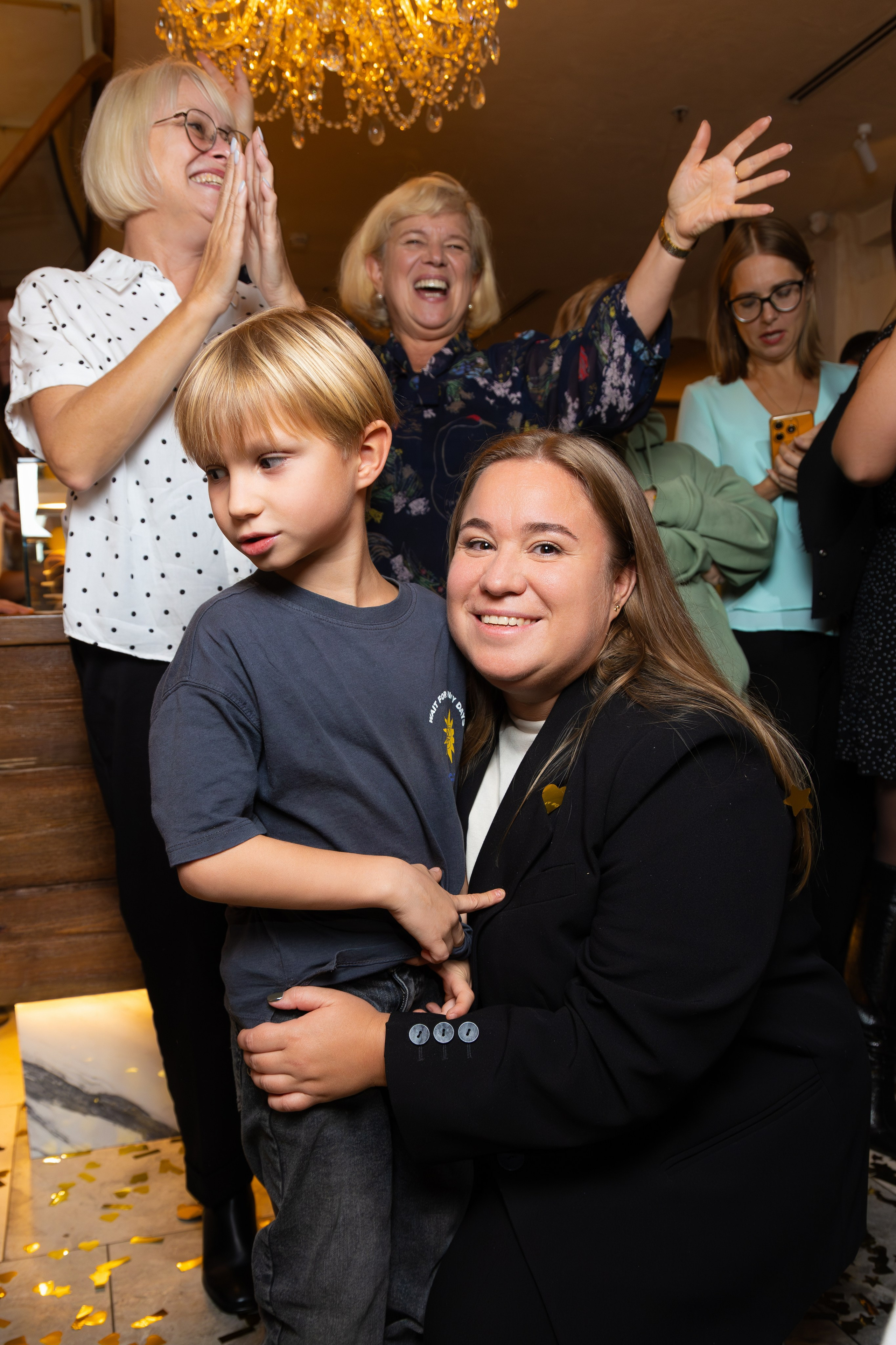 Rimski. 3 years. Евгений Матвеев — фотограф в Санкт-Петербурге