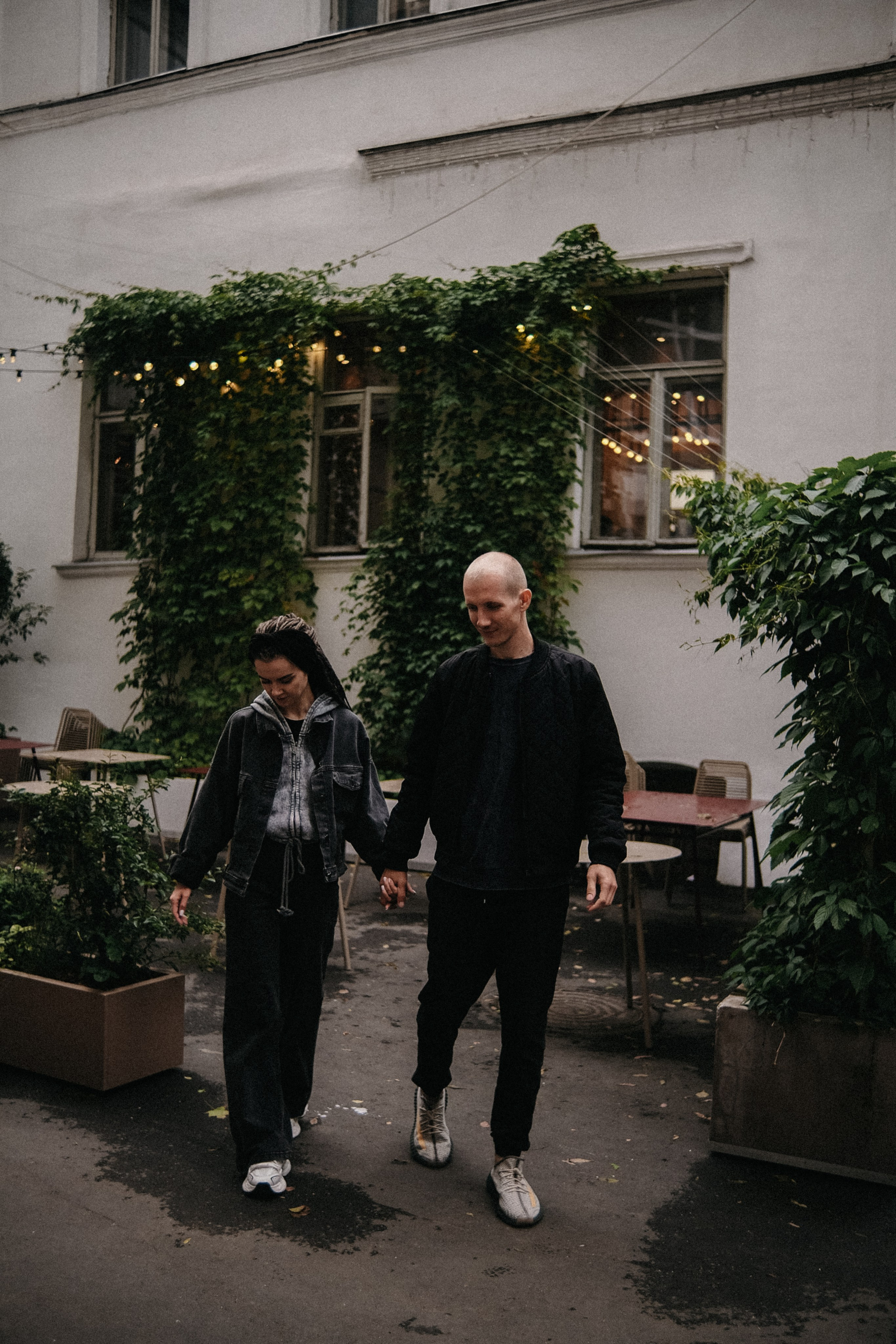 Света & Саша МСК. Phdkvmr.ru