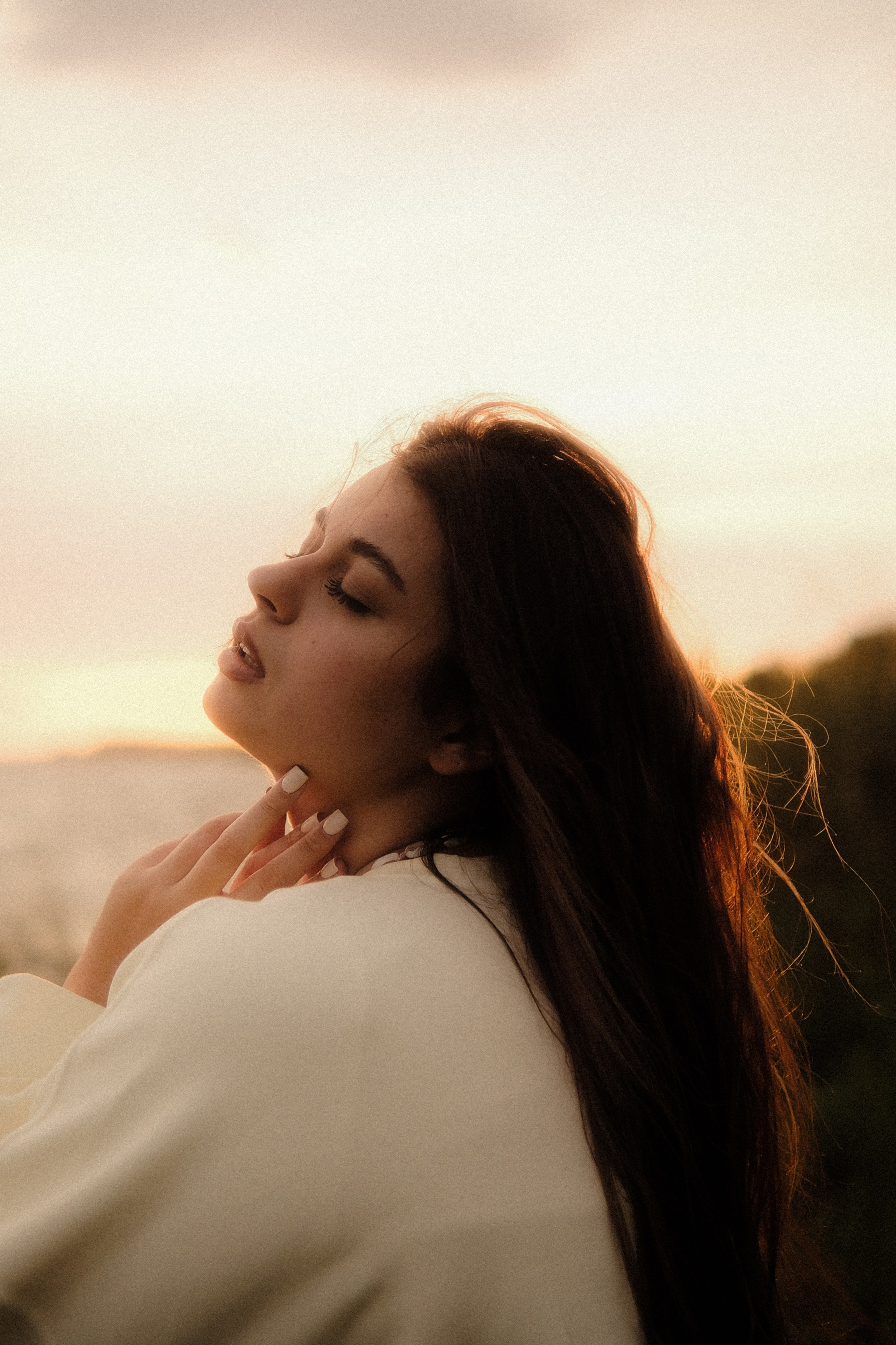 Вика & Никита. Phdkvmr.ru