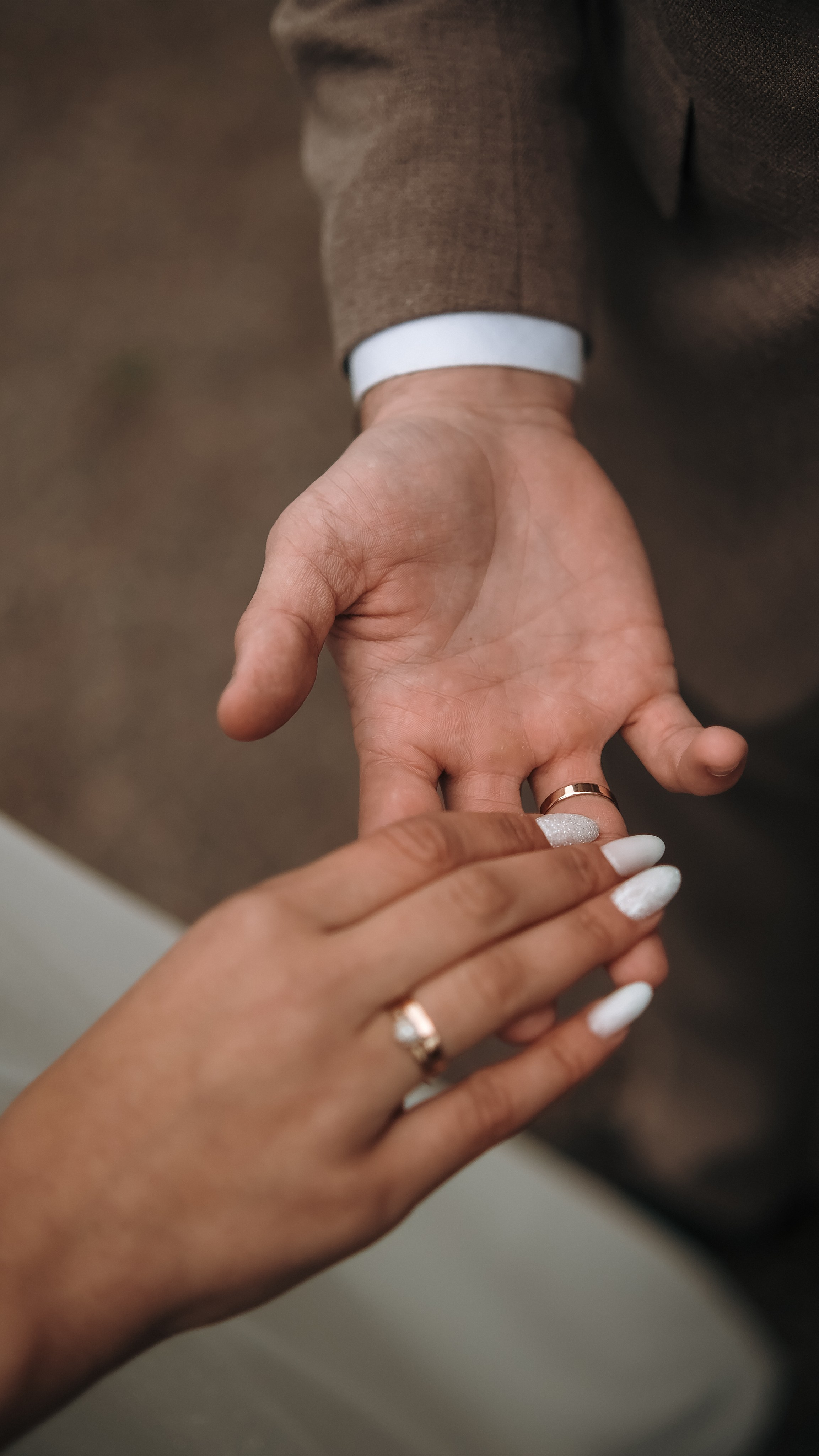 Алина & Саша. Петергоф. Phdkvmr.ru