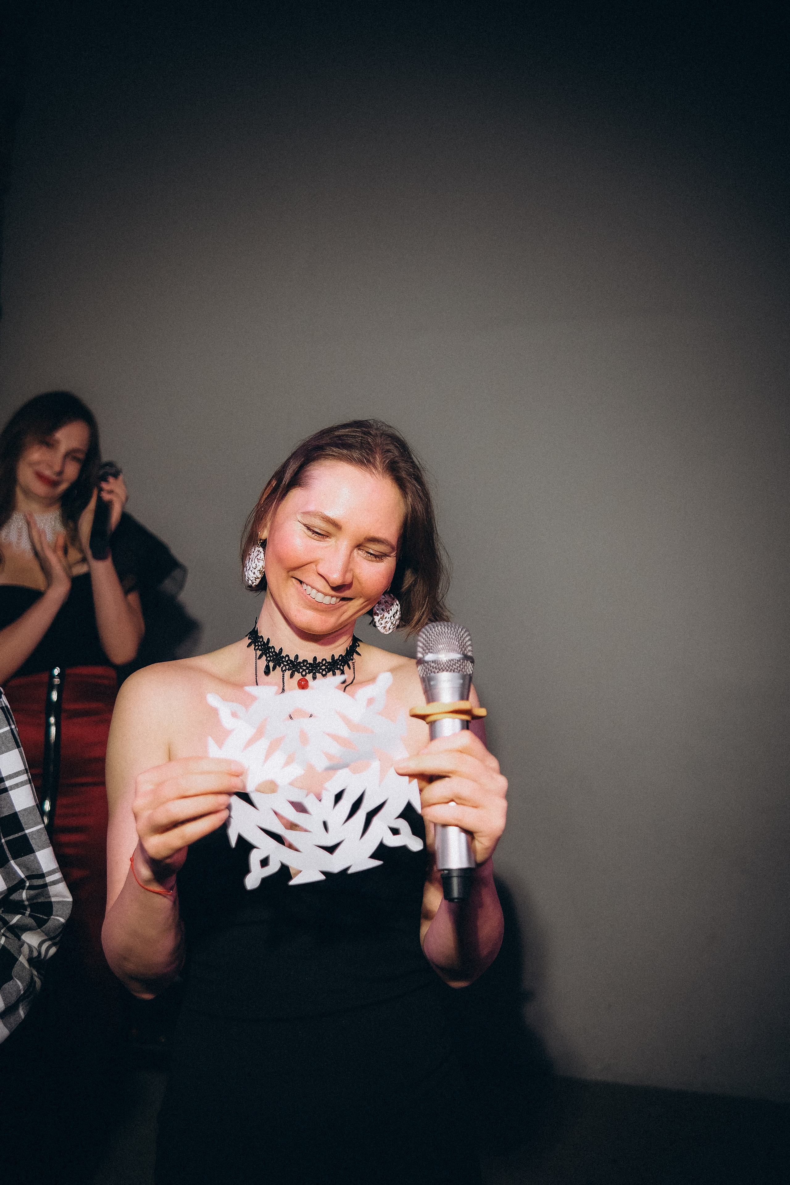 Корпоратив loft Game diving. Phdkvmr.ru