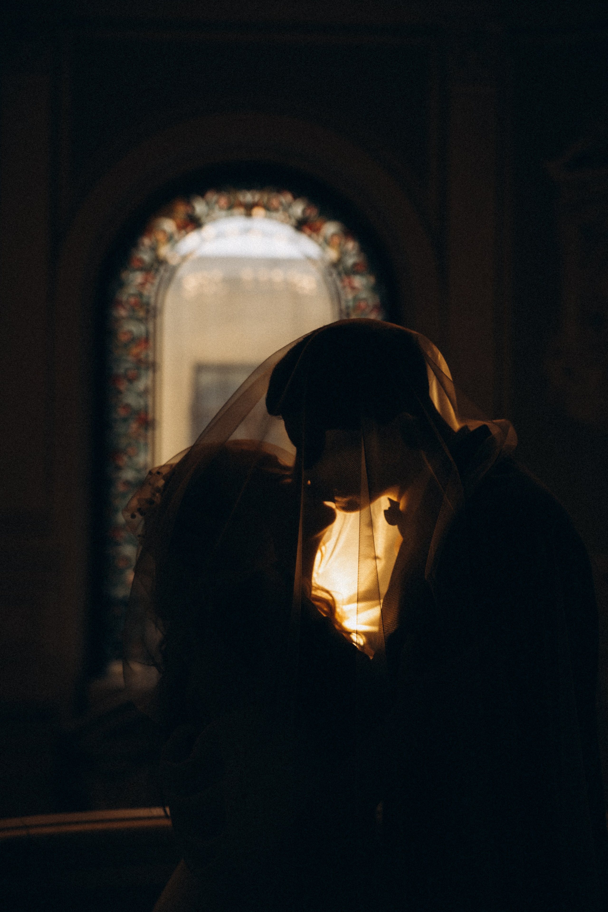 Настя & Саша. ДБ1 (жениха выкладывать нельзя, NDA). Phdkvmr.ru