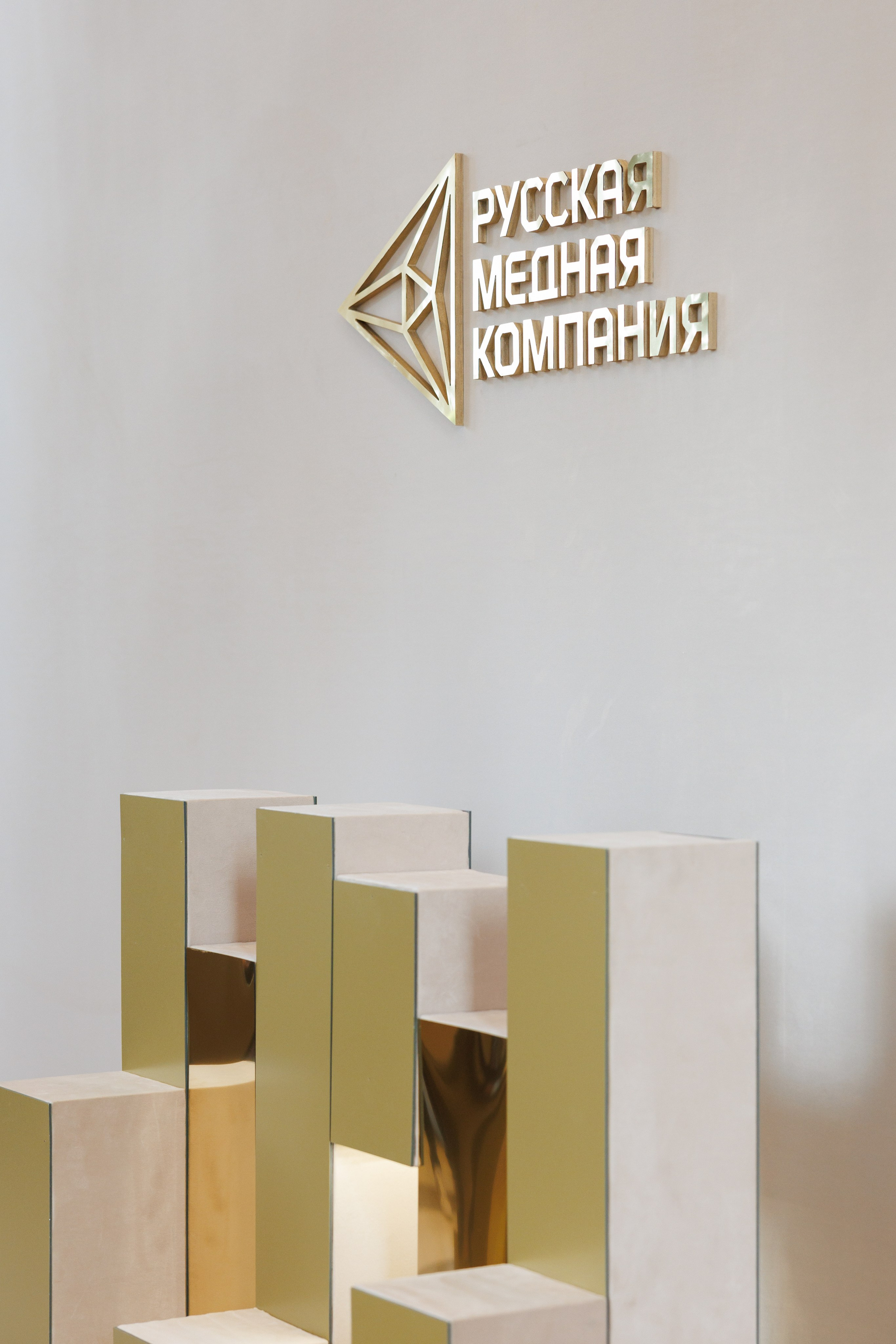 РМК — 20 лет. Лёшка Варзегов — фотограф