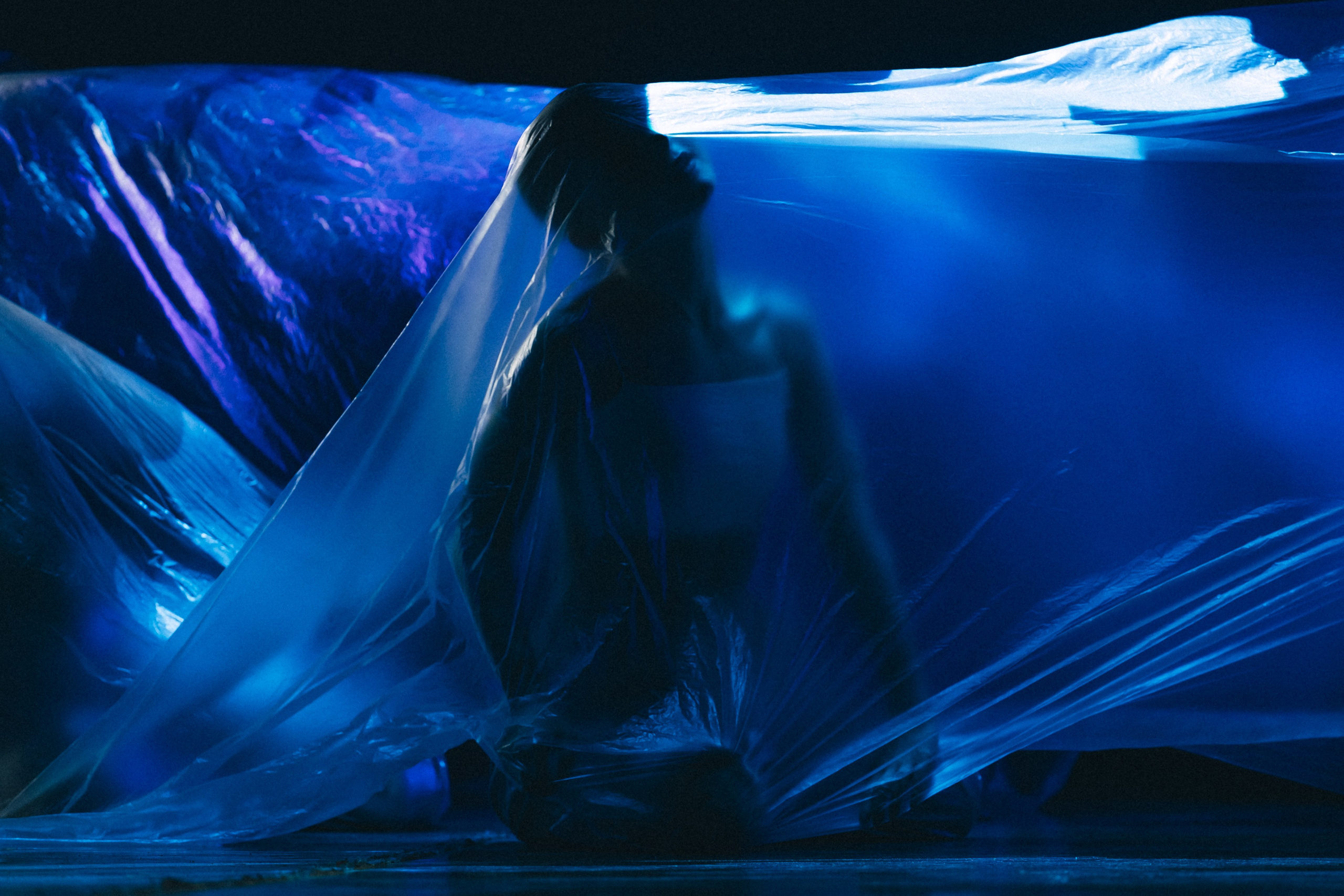 Отчётный концерт КемГИК. Фотограф Кемерово | Сергей