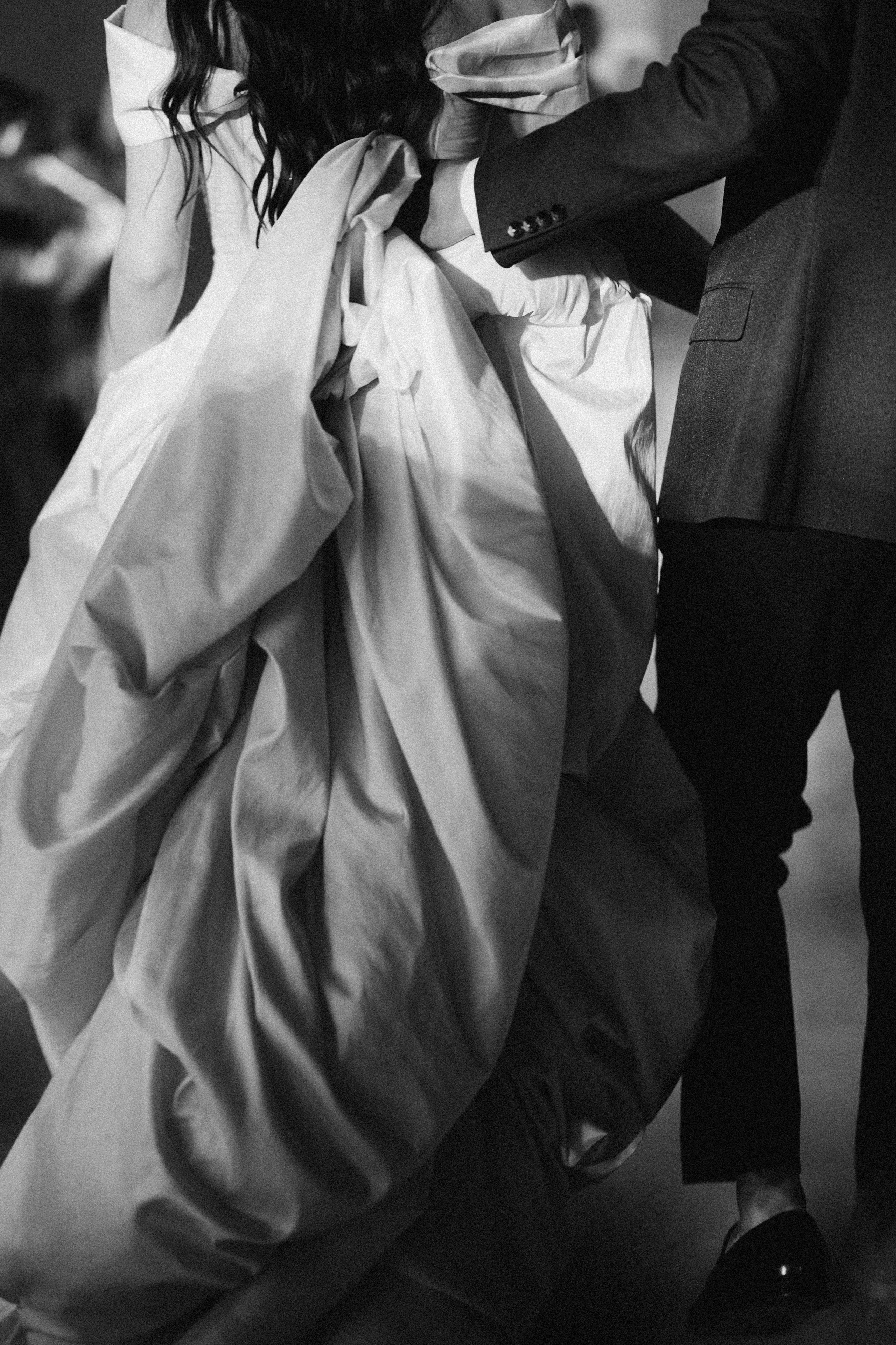 Вот это да, у меня теперь есть жена…. Daria Chigintseva Photographer