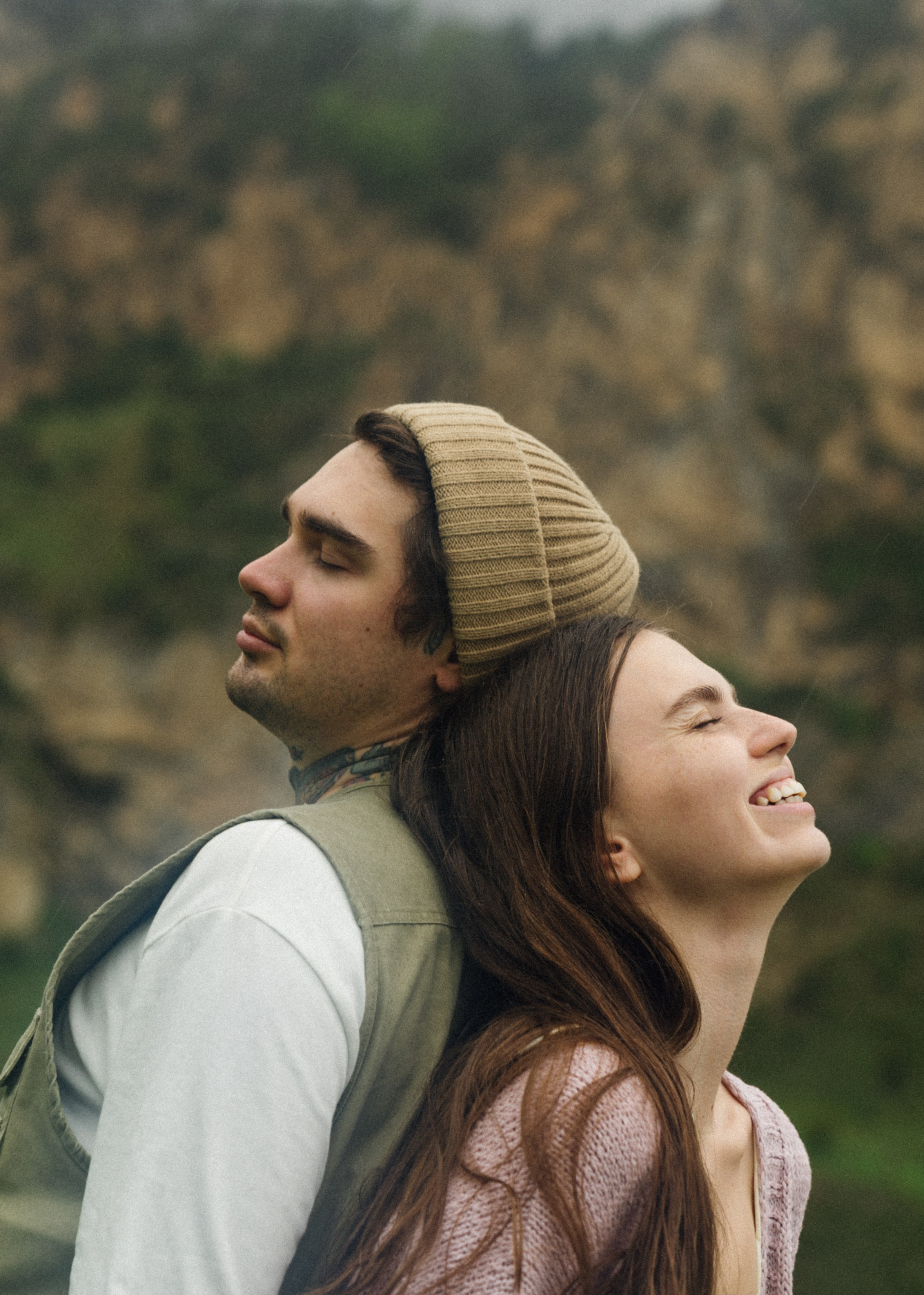 Чегем. Свадебный фотограф в Краснодаре и Сочи Винидиктова Екатерина