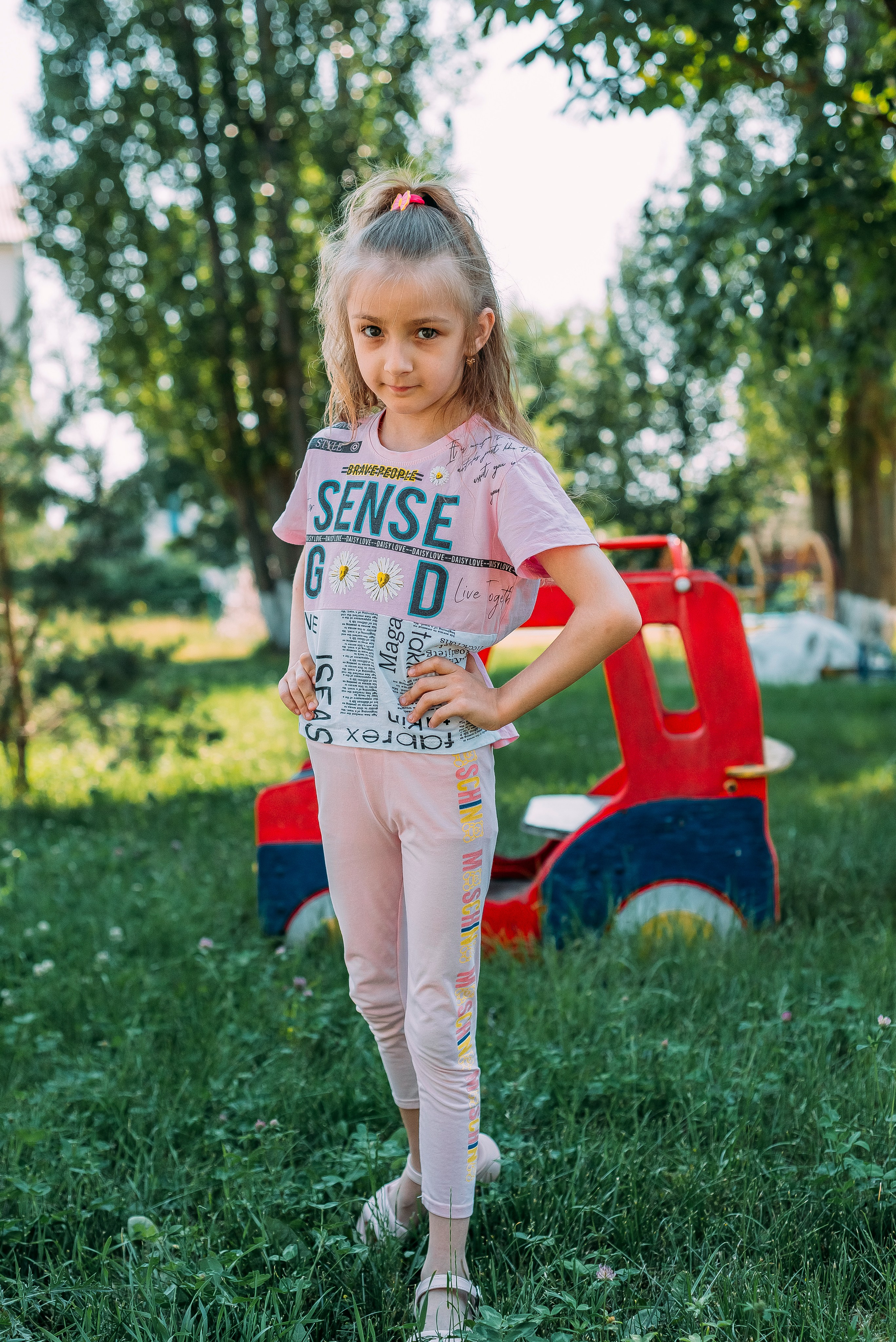 Детский сад |п.Дубовое|2023. ALBUMIA