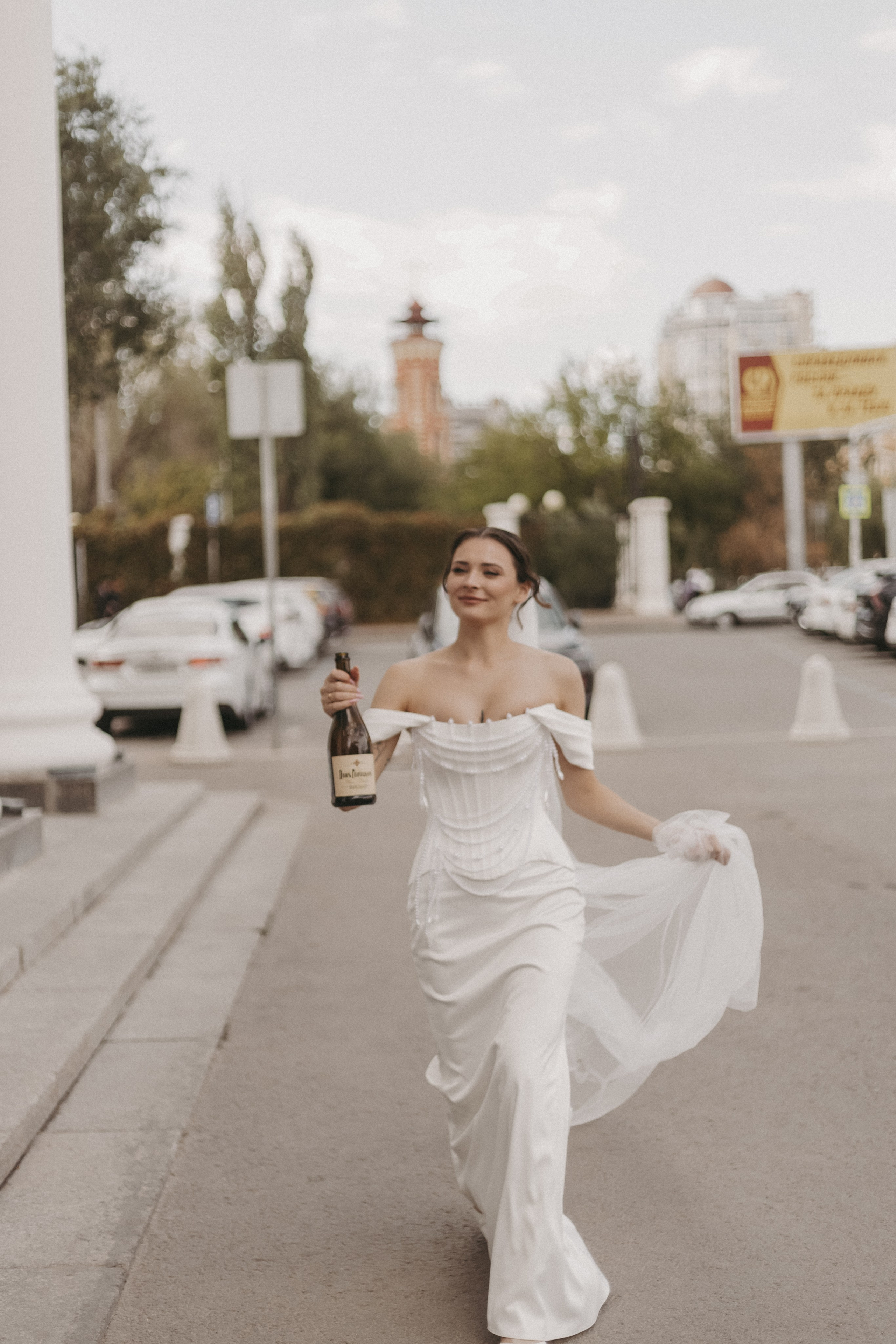 Еще одна история любви…. Главная