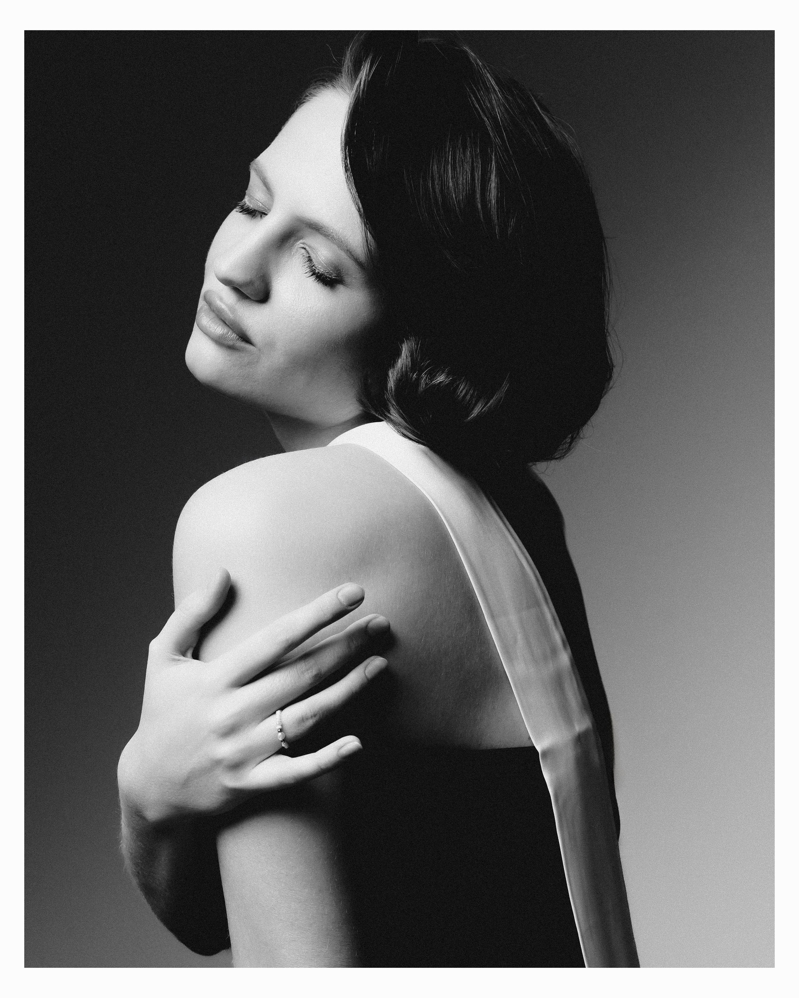 НАТАЛИ | WS | 2025