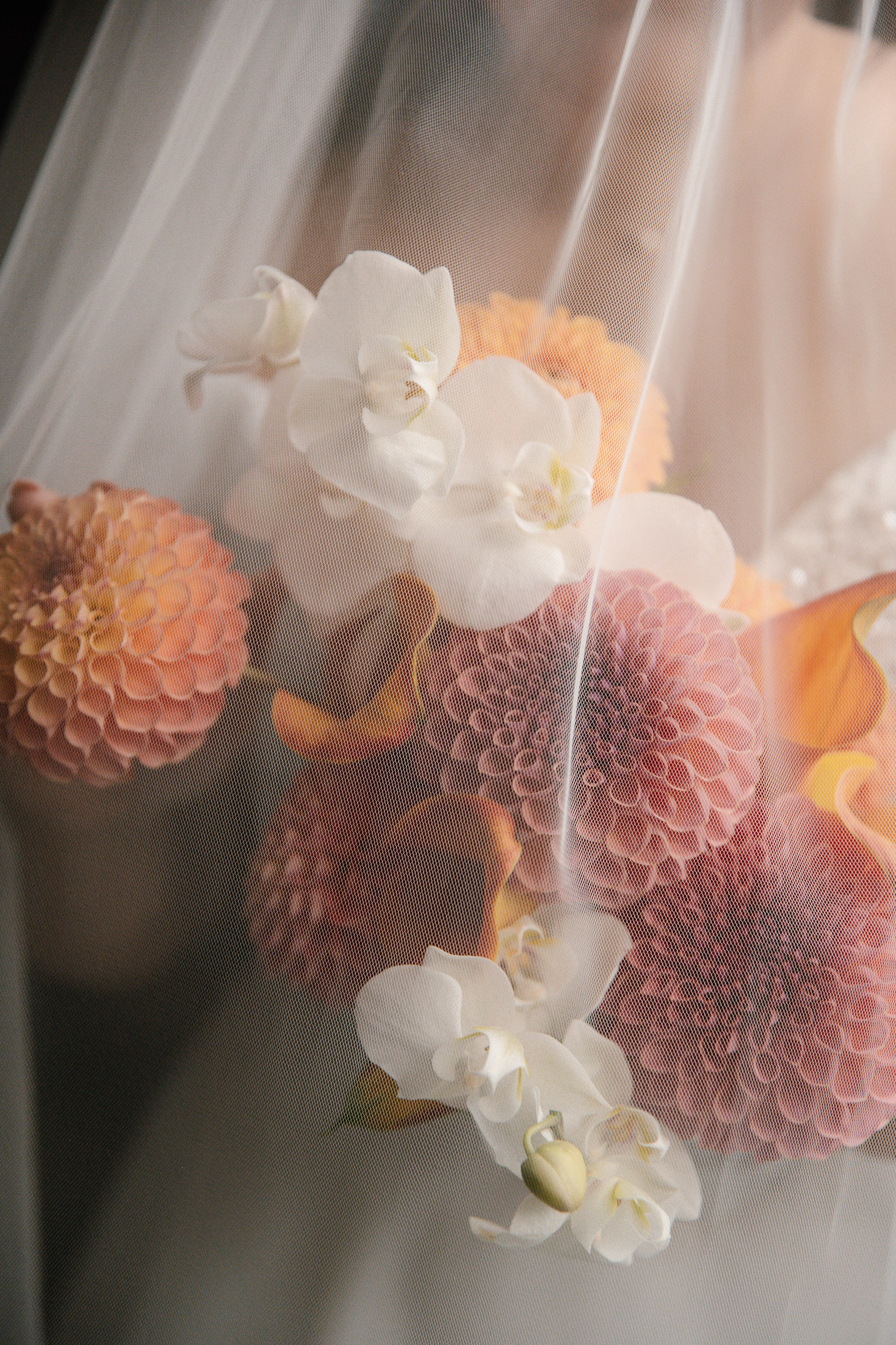 Вадим и Елена. Свадебный и семейный фотограф в Коломне Мария Мусатова