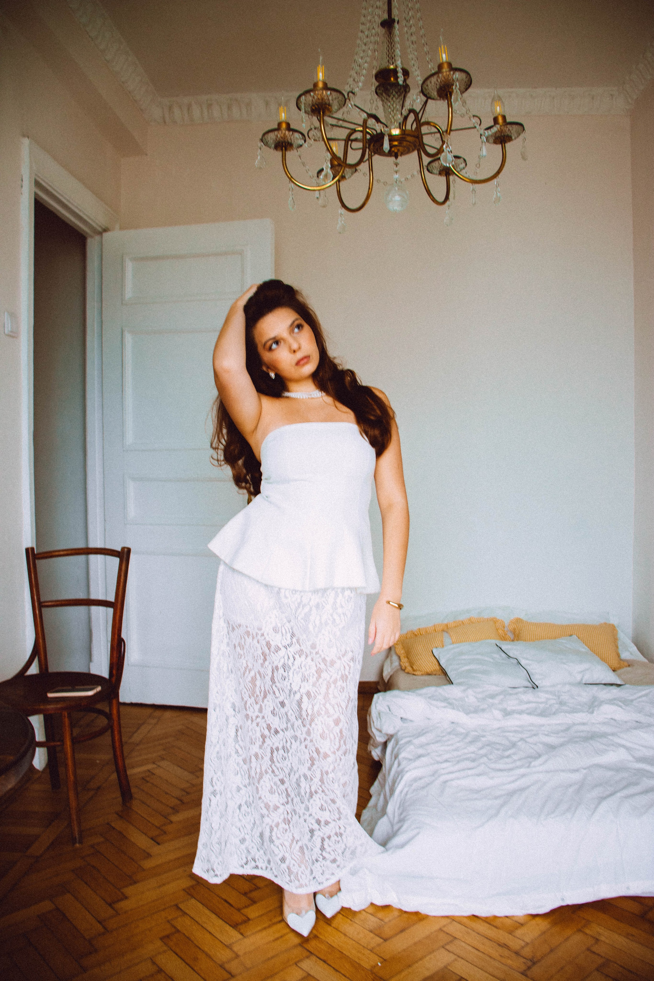 Все под ключ. Фотограф Москва, Тверь